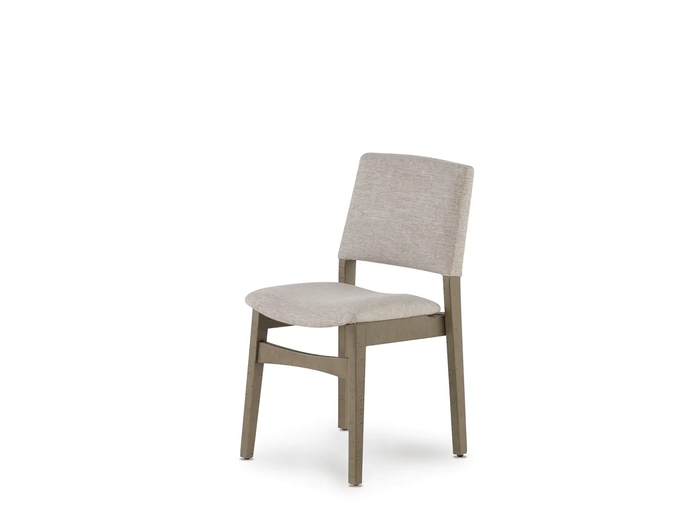 Transformer Chair - Image 23