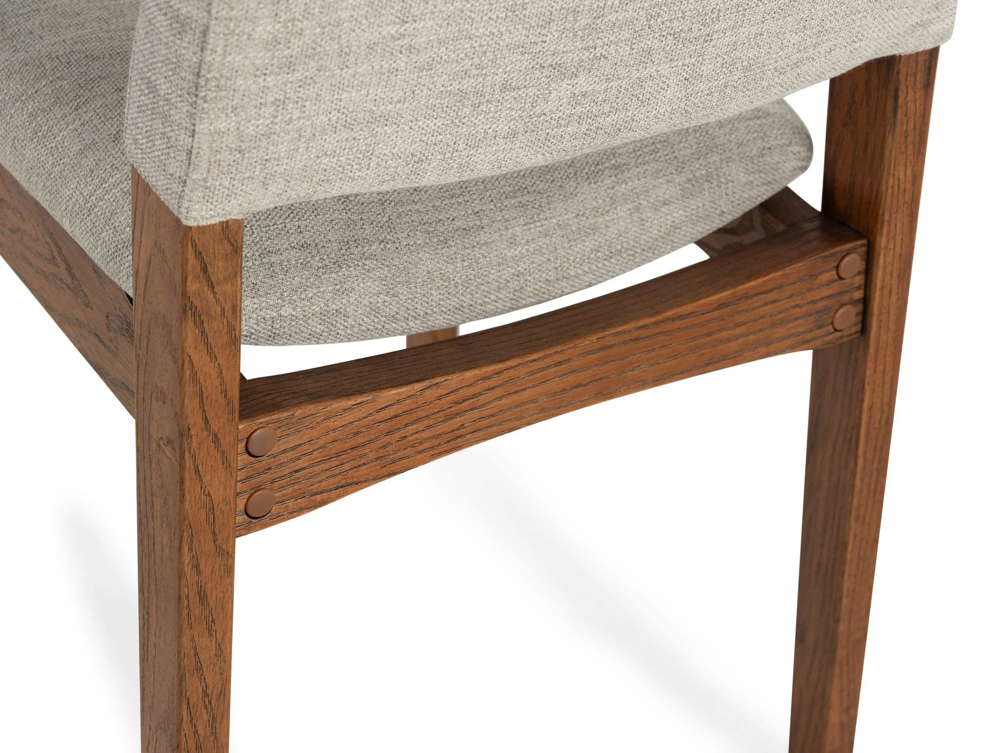 Transformer Chair - Image 48