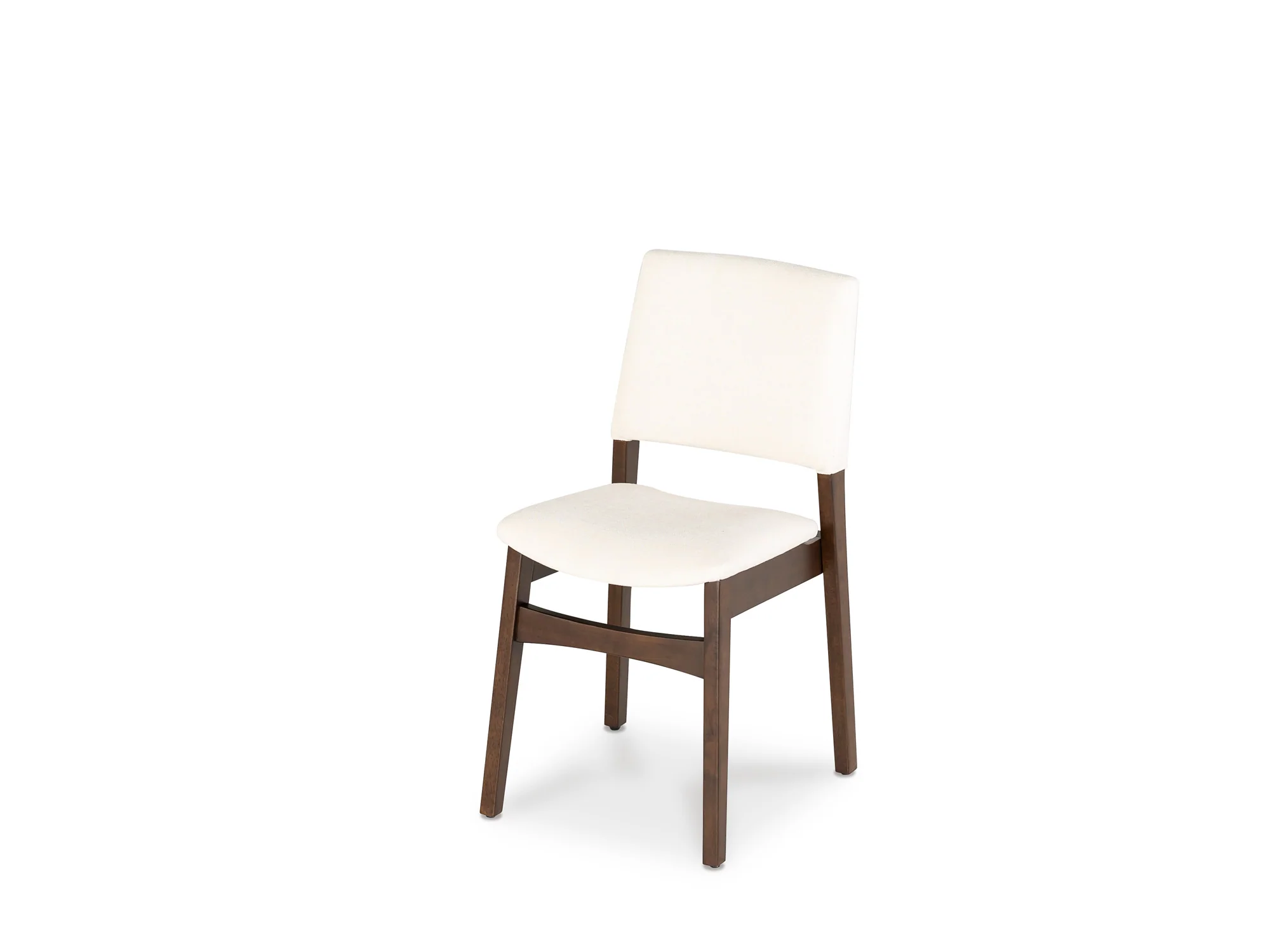 Transformer Chair - Image 49