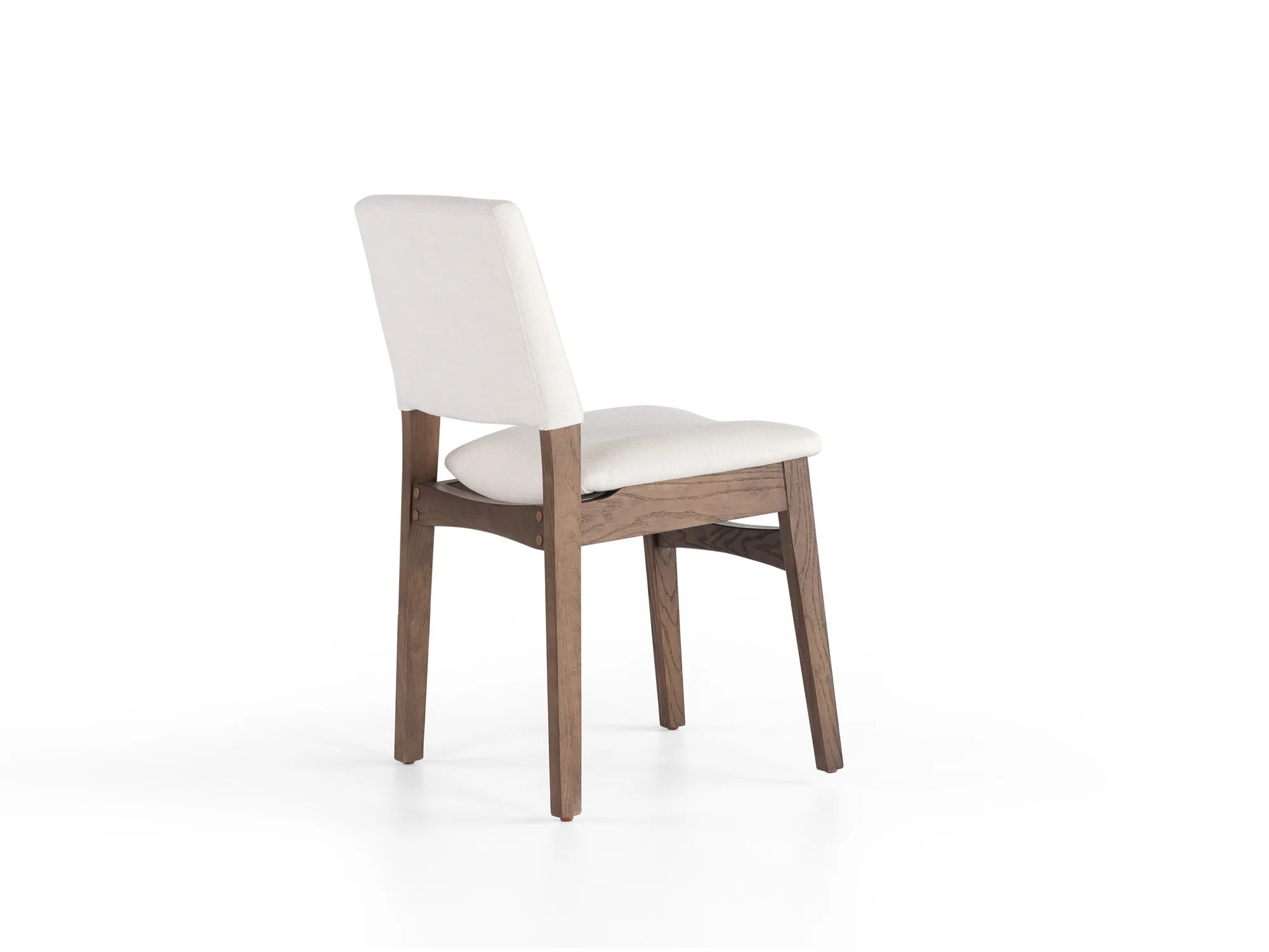 Transformer Chair - Image 58