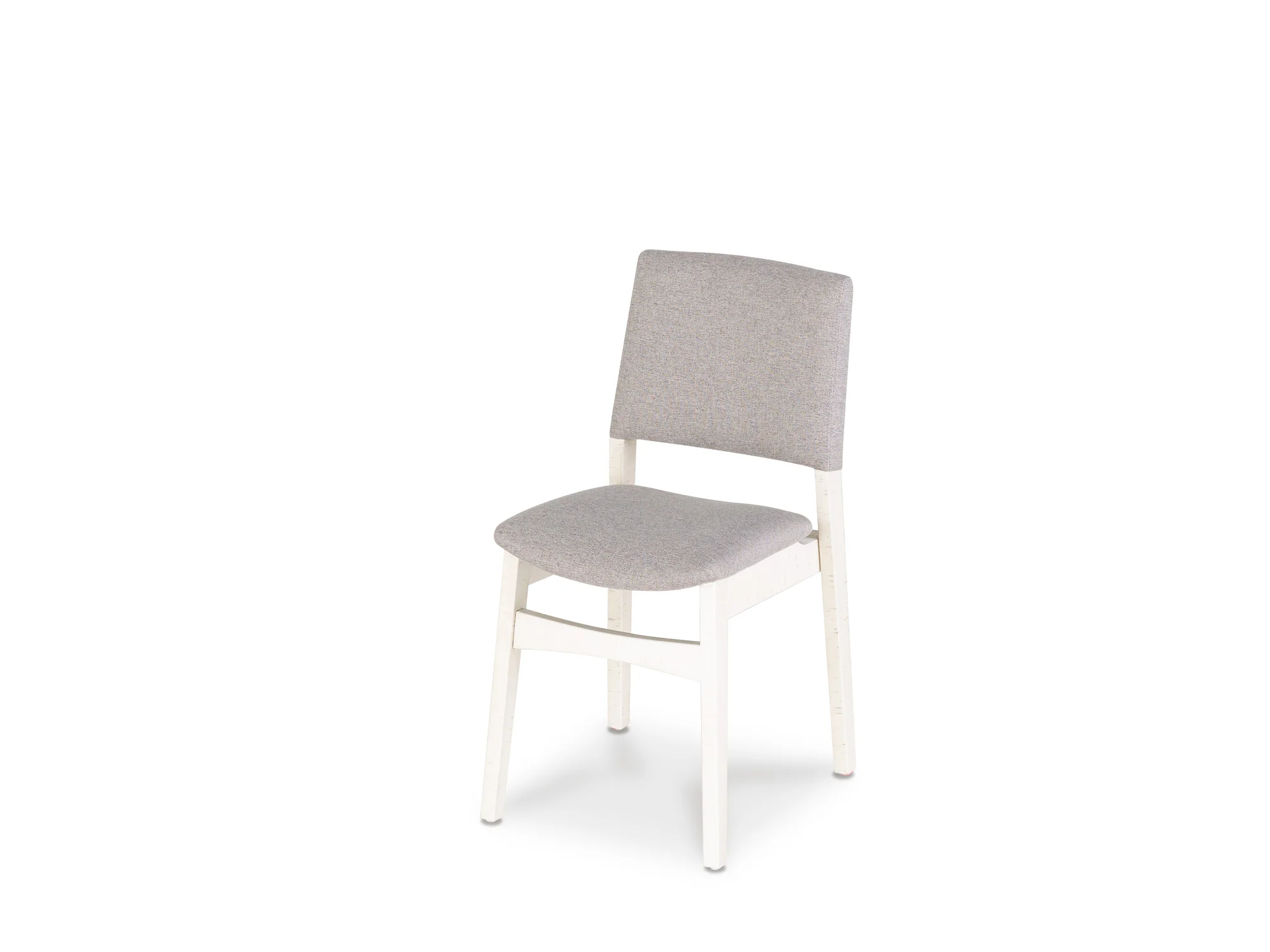 Transformer Chair - Image 63