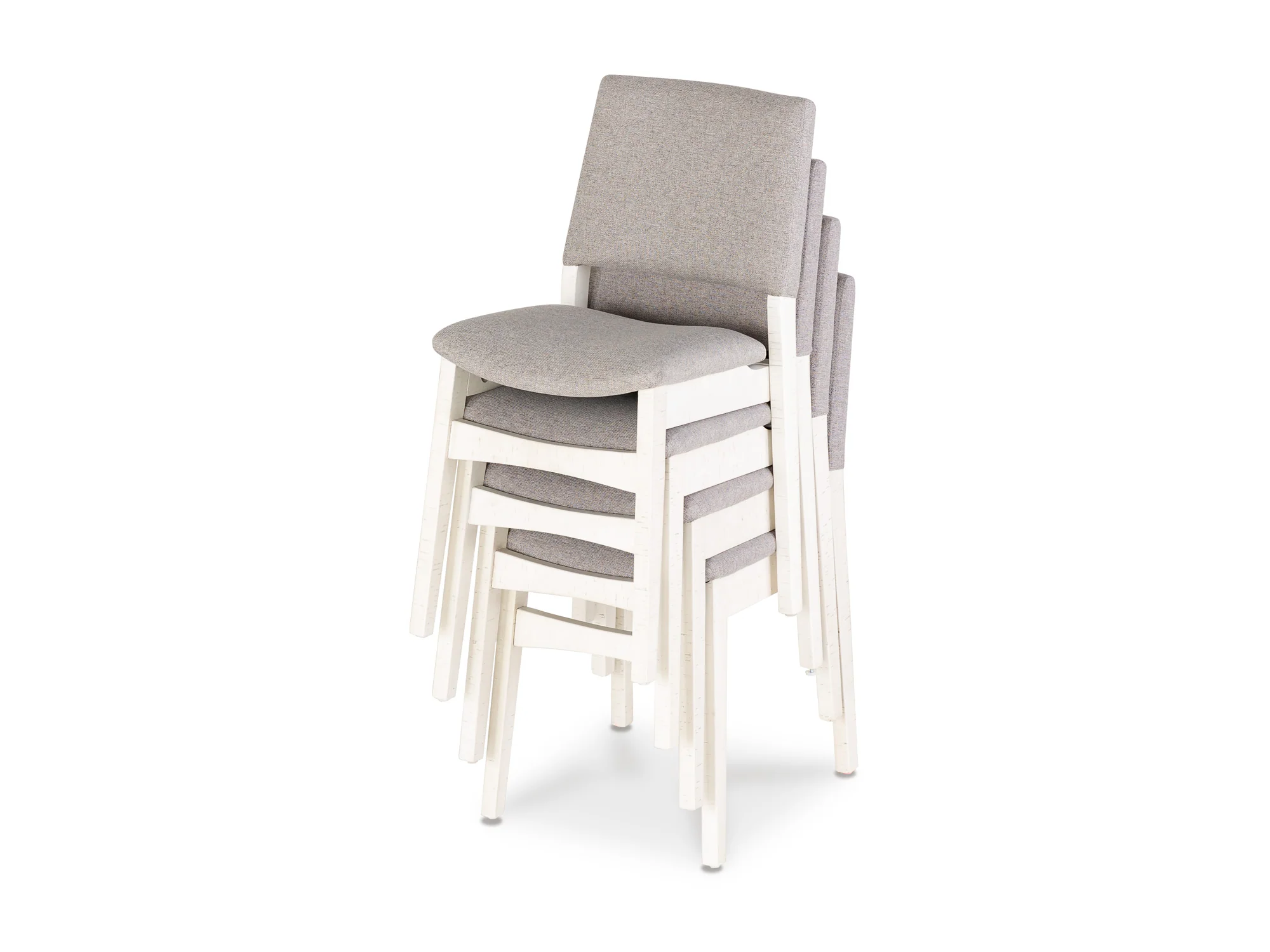 Transformer Chair - Image 64