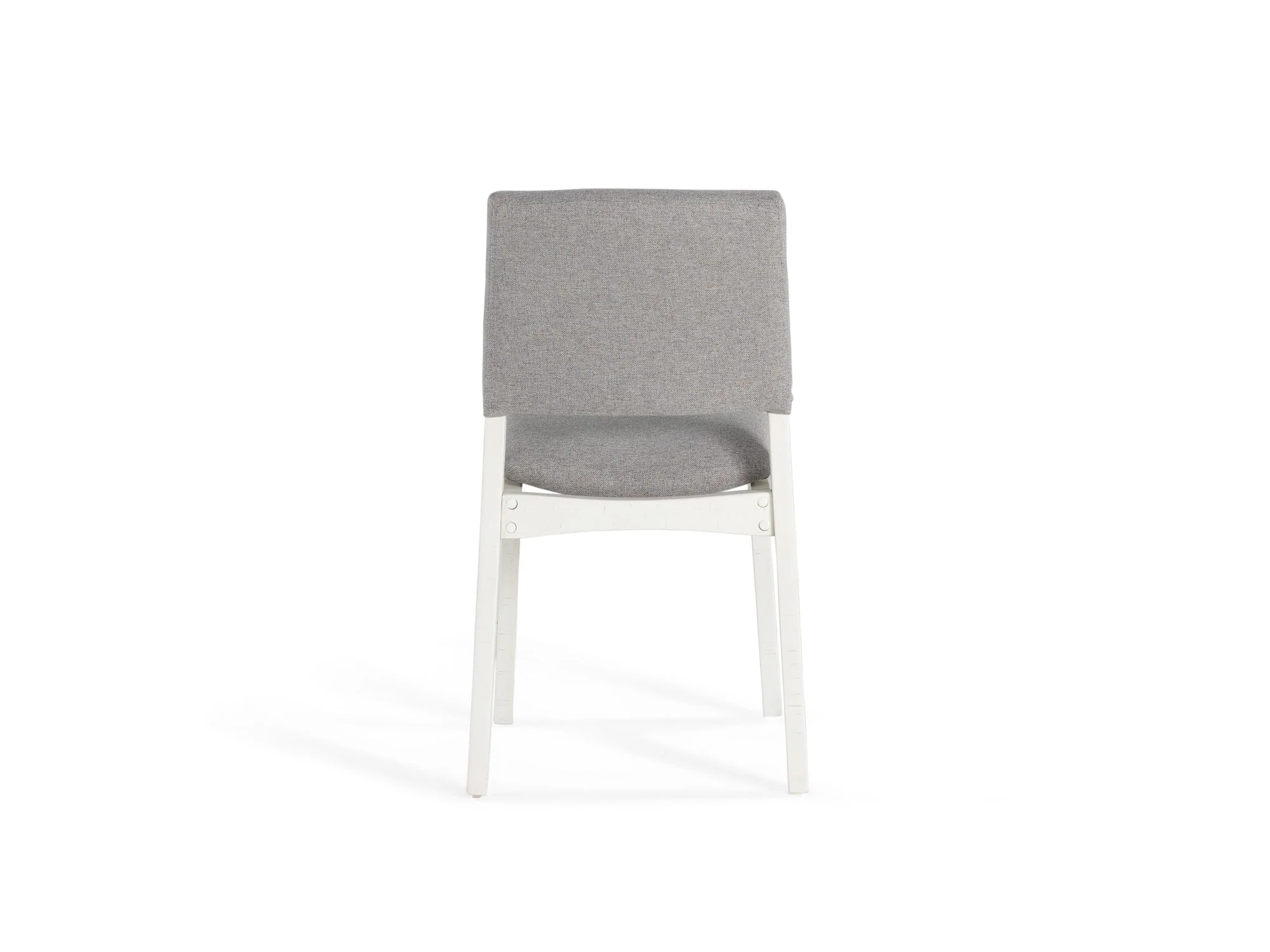 Transformer Chair - Image 68