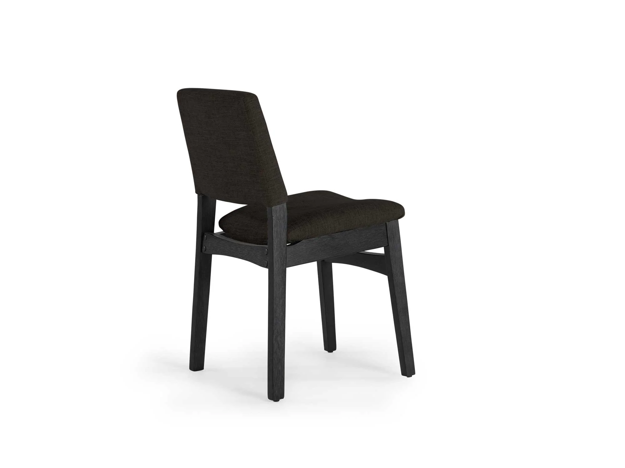 Transformer Chair - Image 76