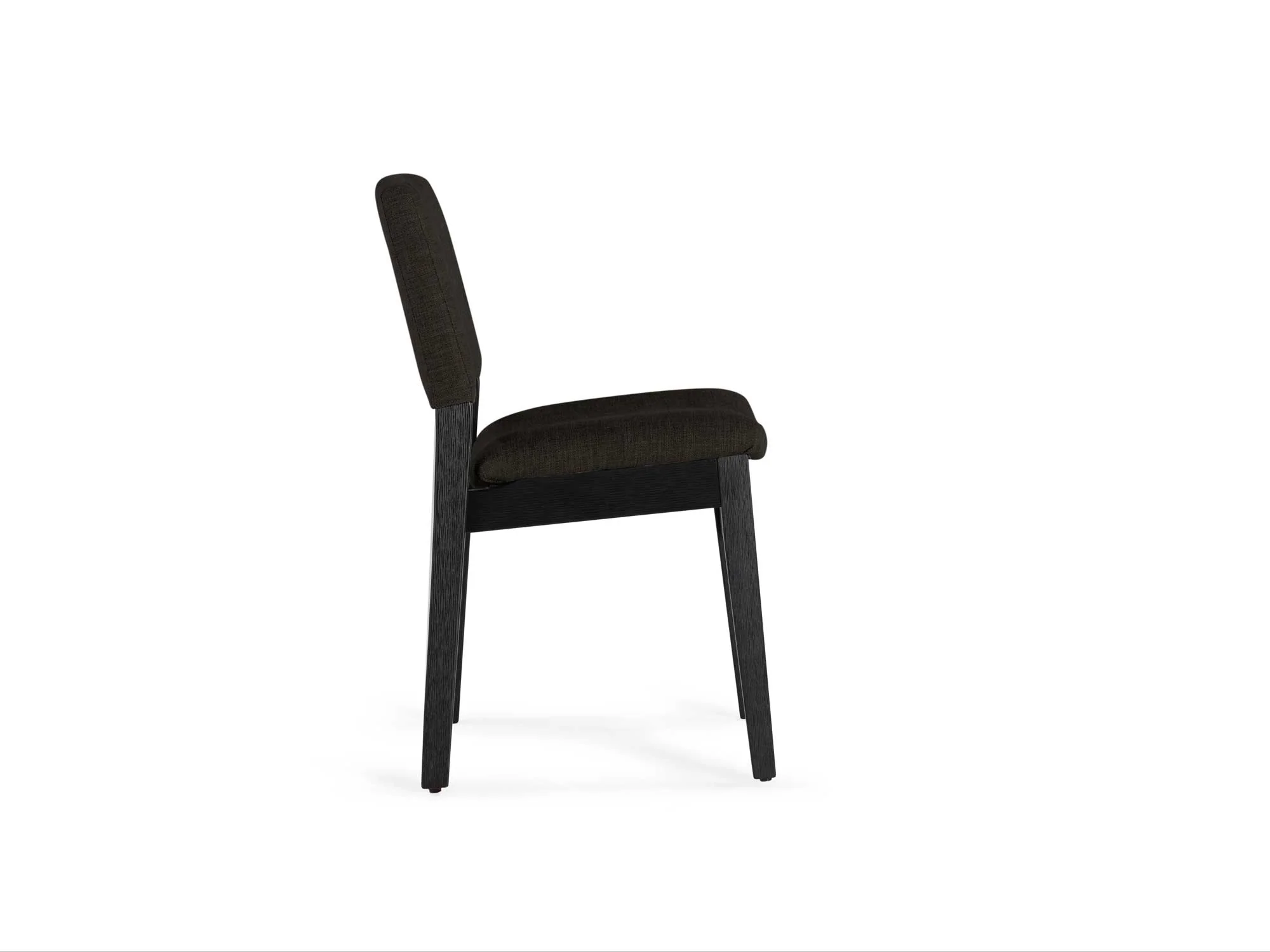 Transformer Chair - Image 78