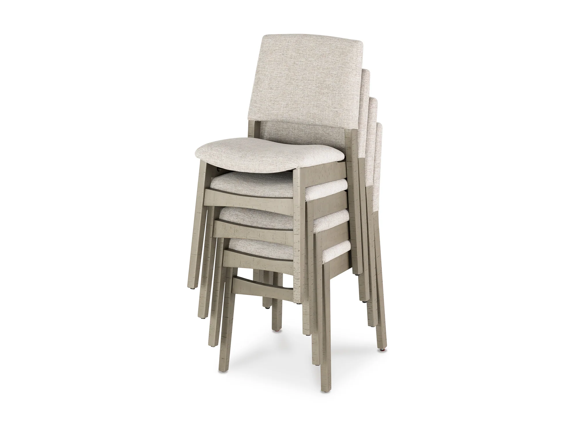 Transformer Chair - Image 82