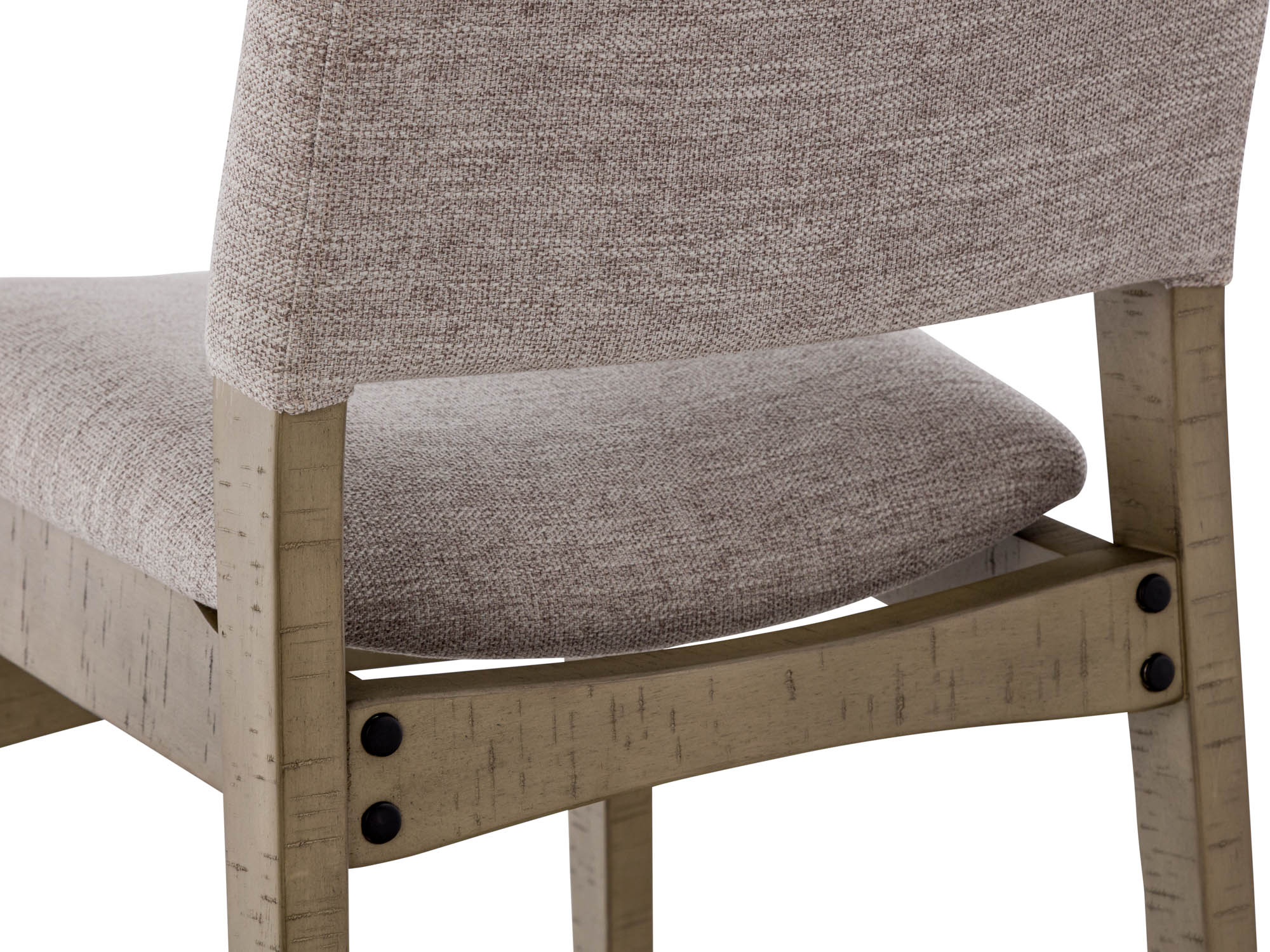 Transformer Chair - Image 89