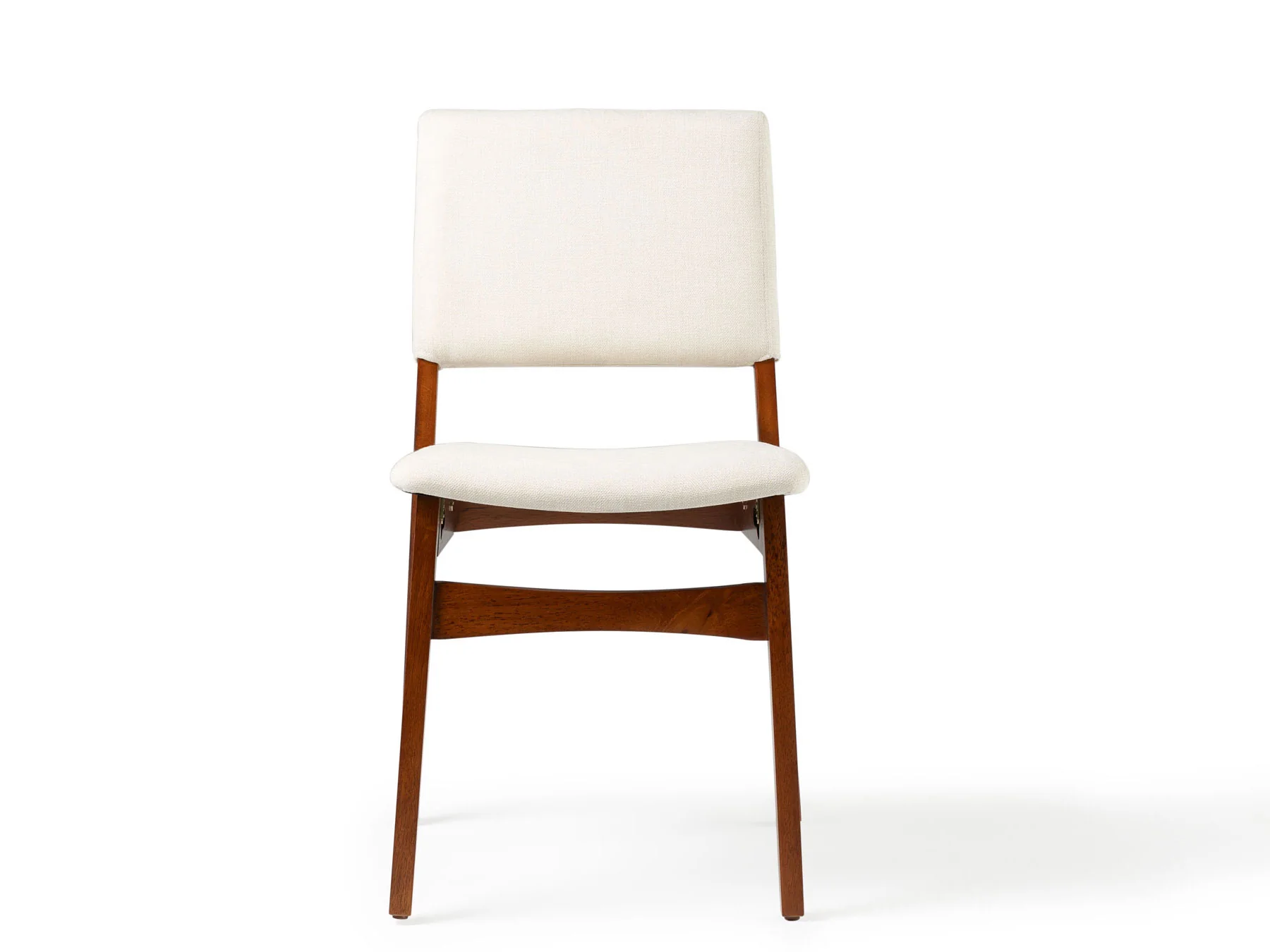 Transformer Chair - Image 90