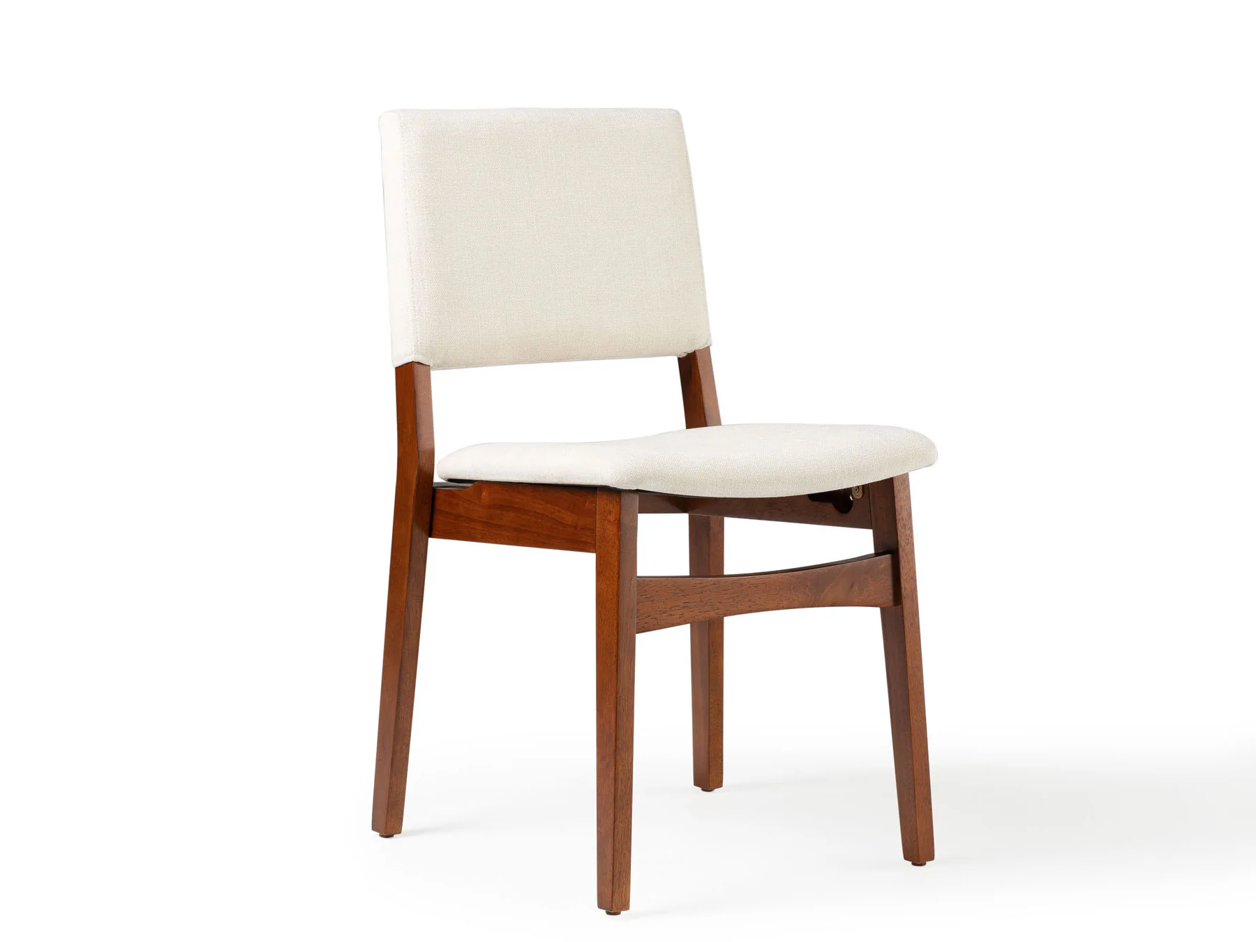 Transformer Chair - Image 91