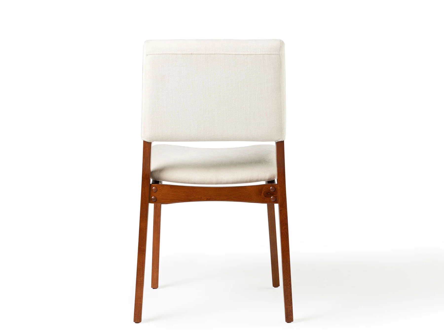 Transformer Chair - Image 92