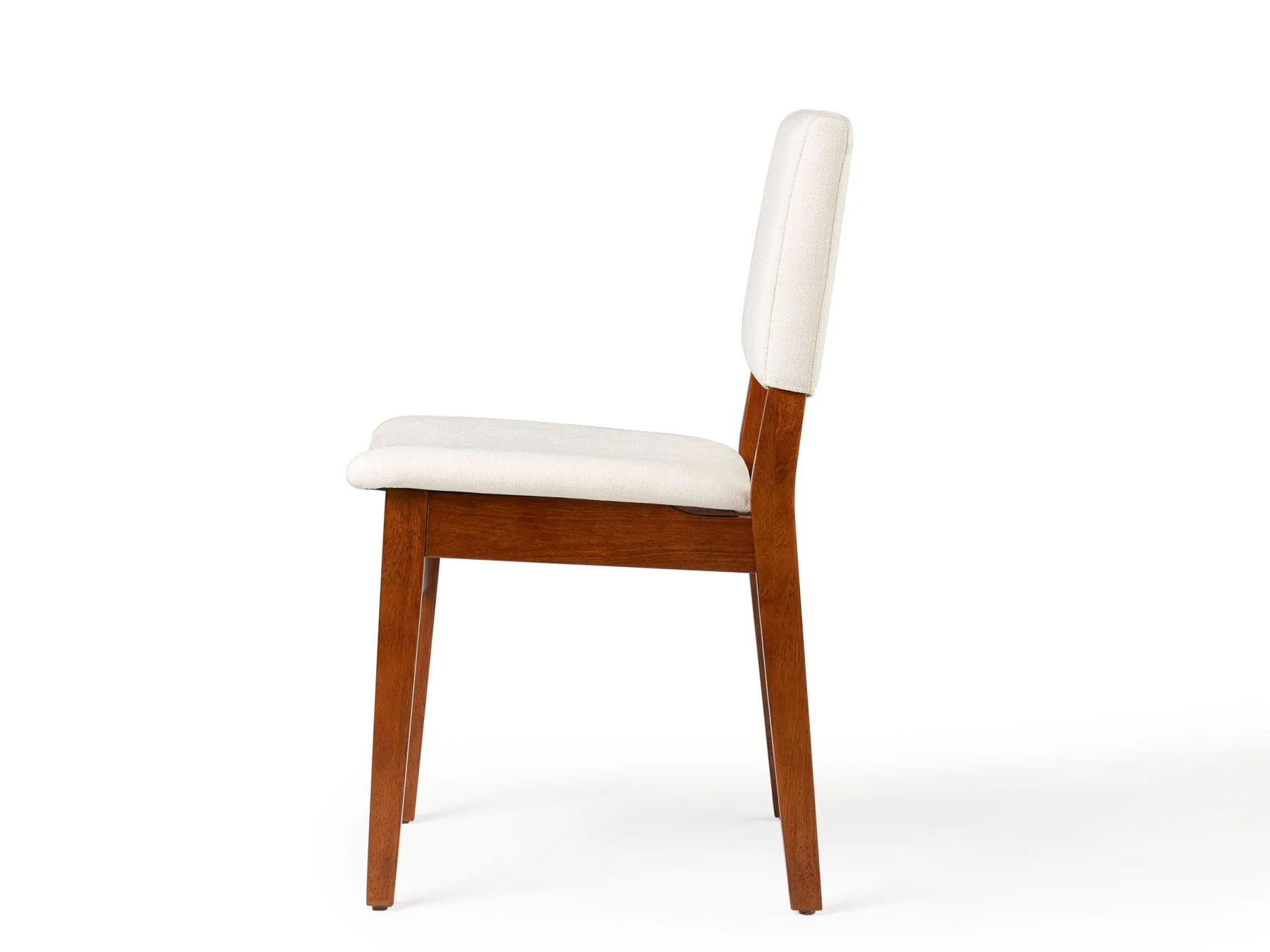 Transformer Chair - Image 93