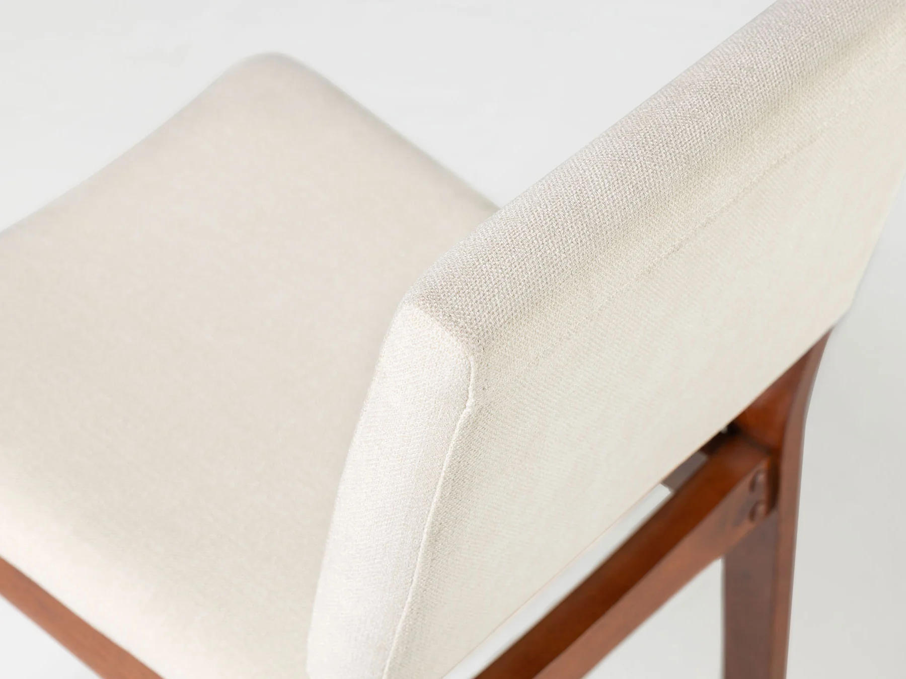 Transformer Chair - Image 94