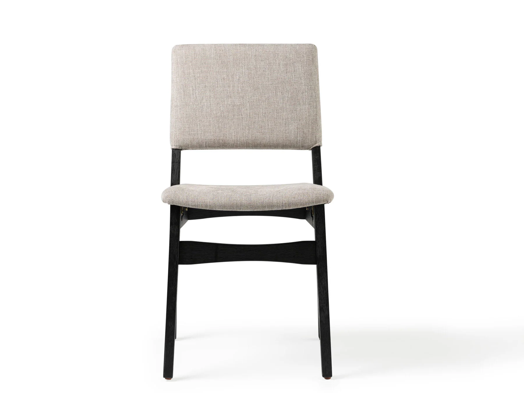 Transformer Chair - Image 96