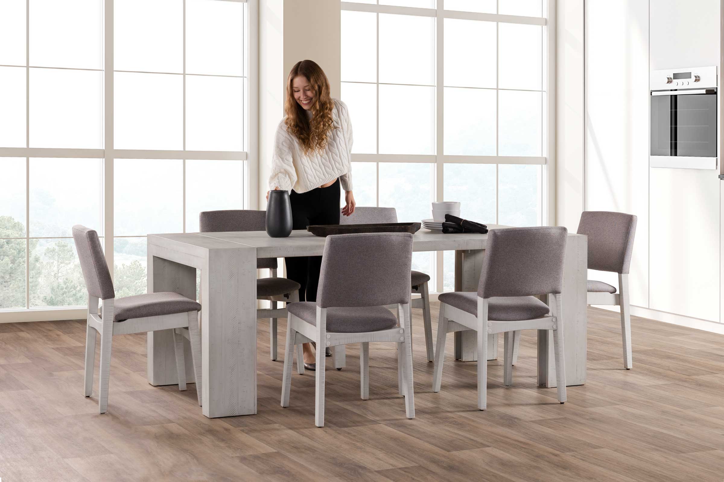 Transformer Chairs 4.0 - Image 10