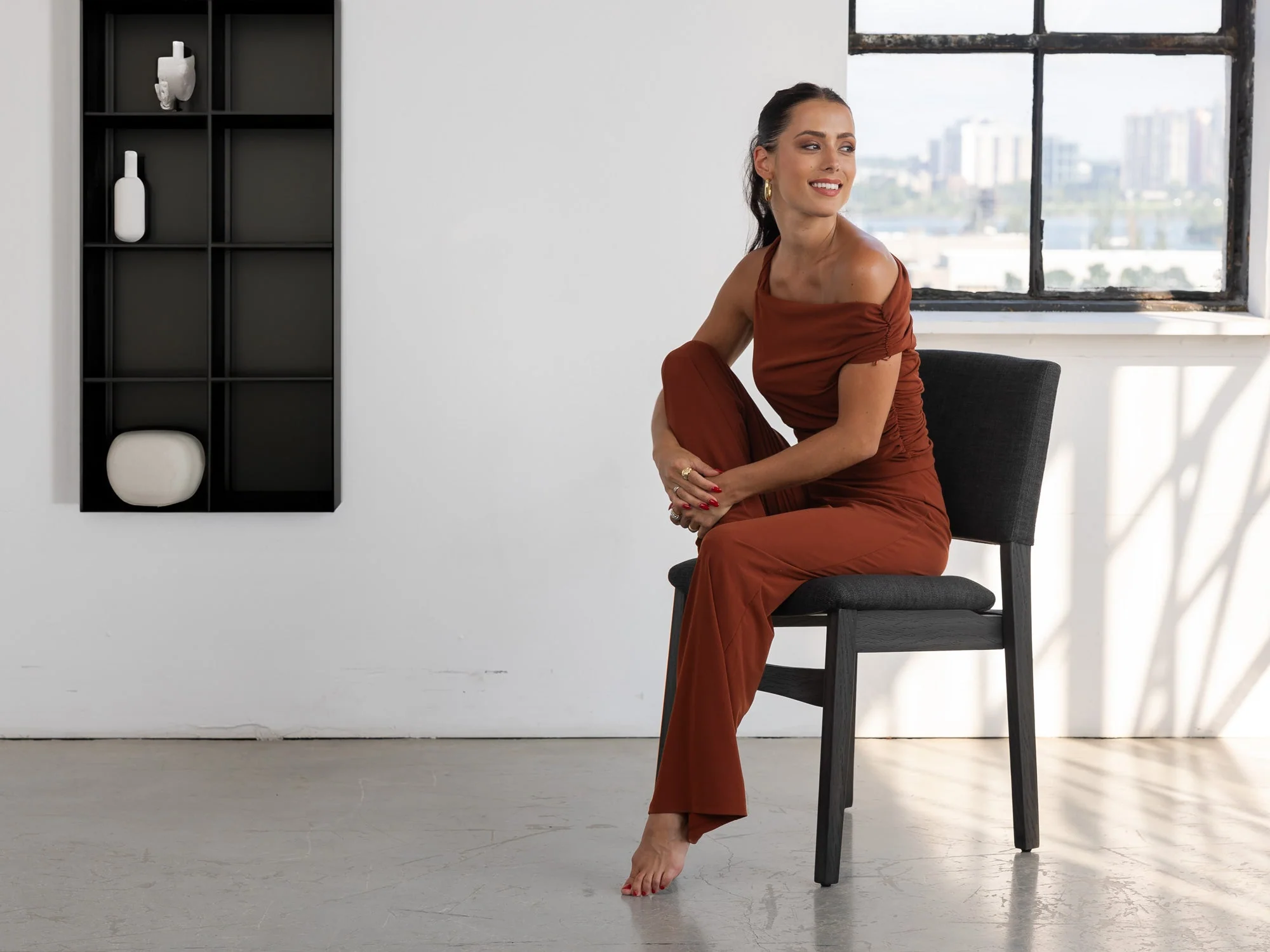 Transformer Chairs 4.0 - Image 12