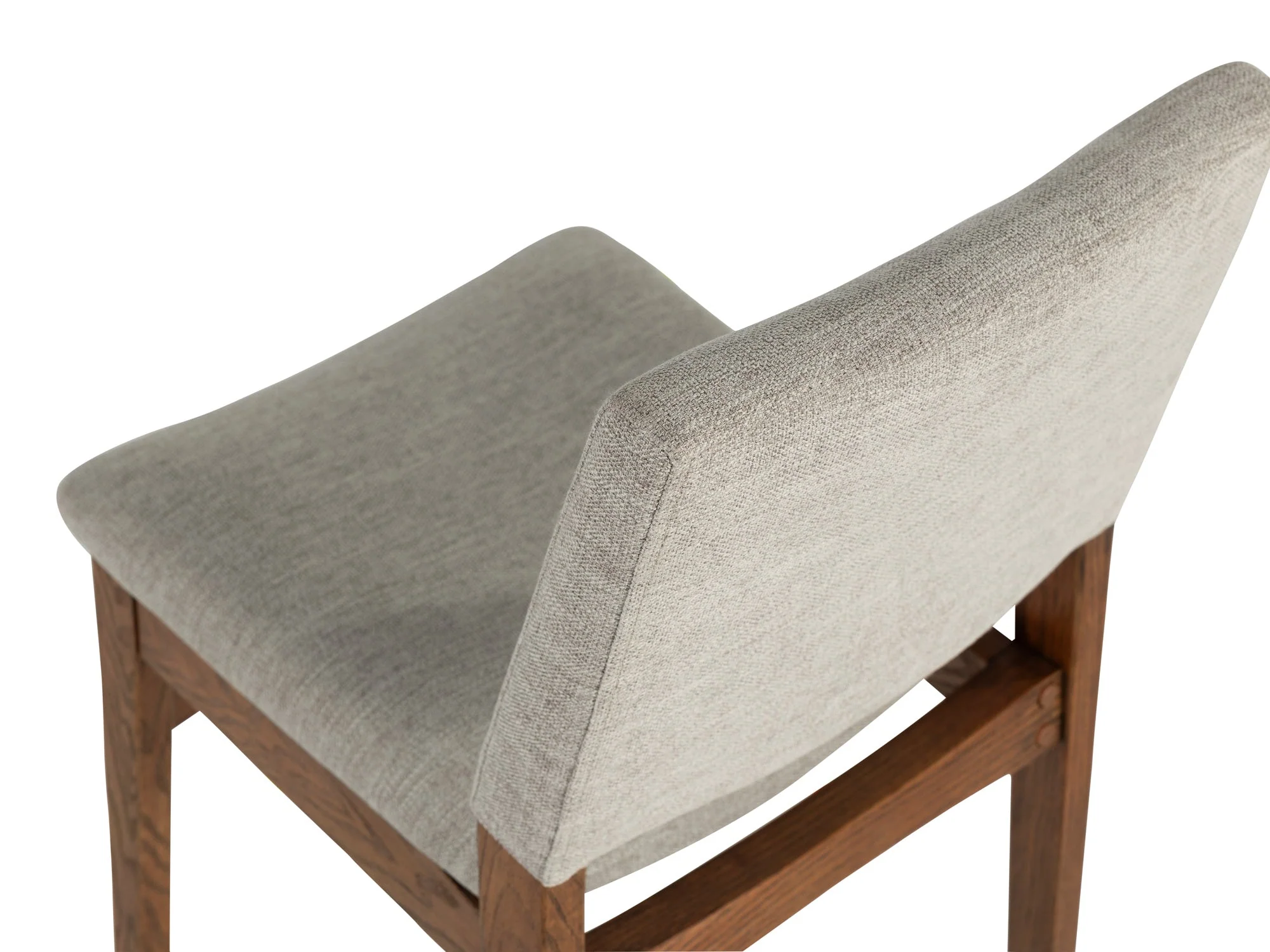 Transformer Chairs 4.0 - Image 28