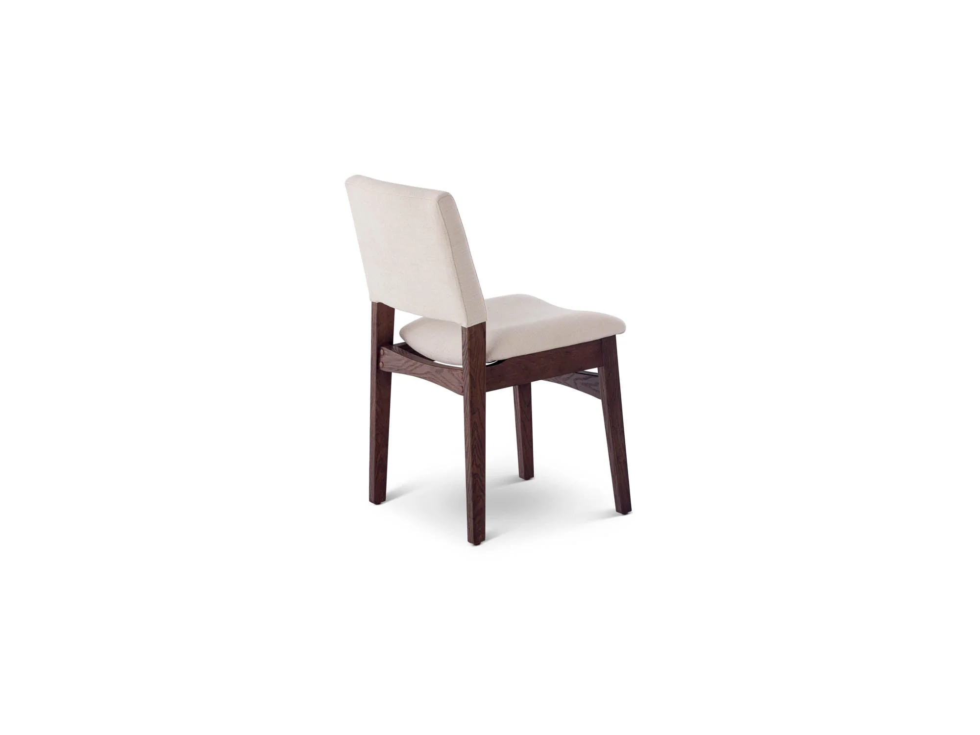 Transformer Chairs 4.0 - Image 32