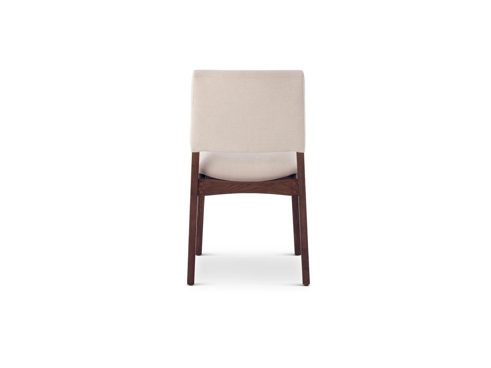 Transformer Chairs 4.0 - Image 33