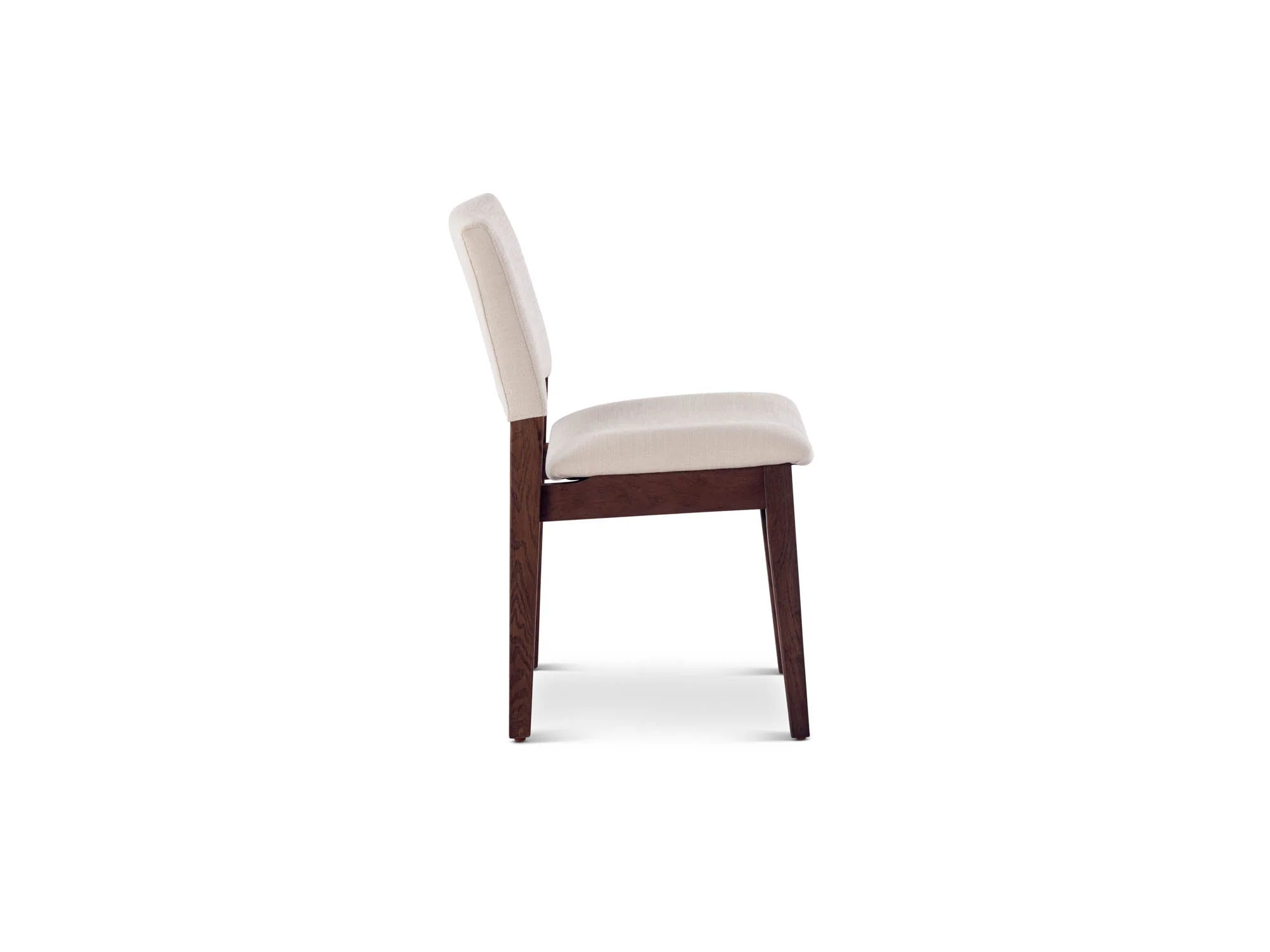 Transformer Chairs 4.0 - Image 34