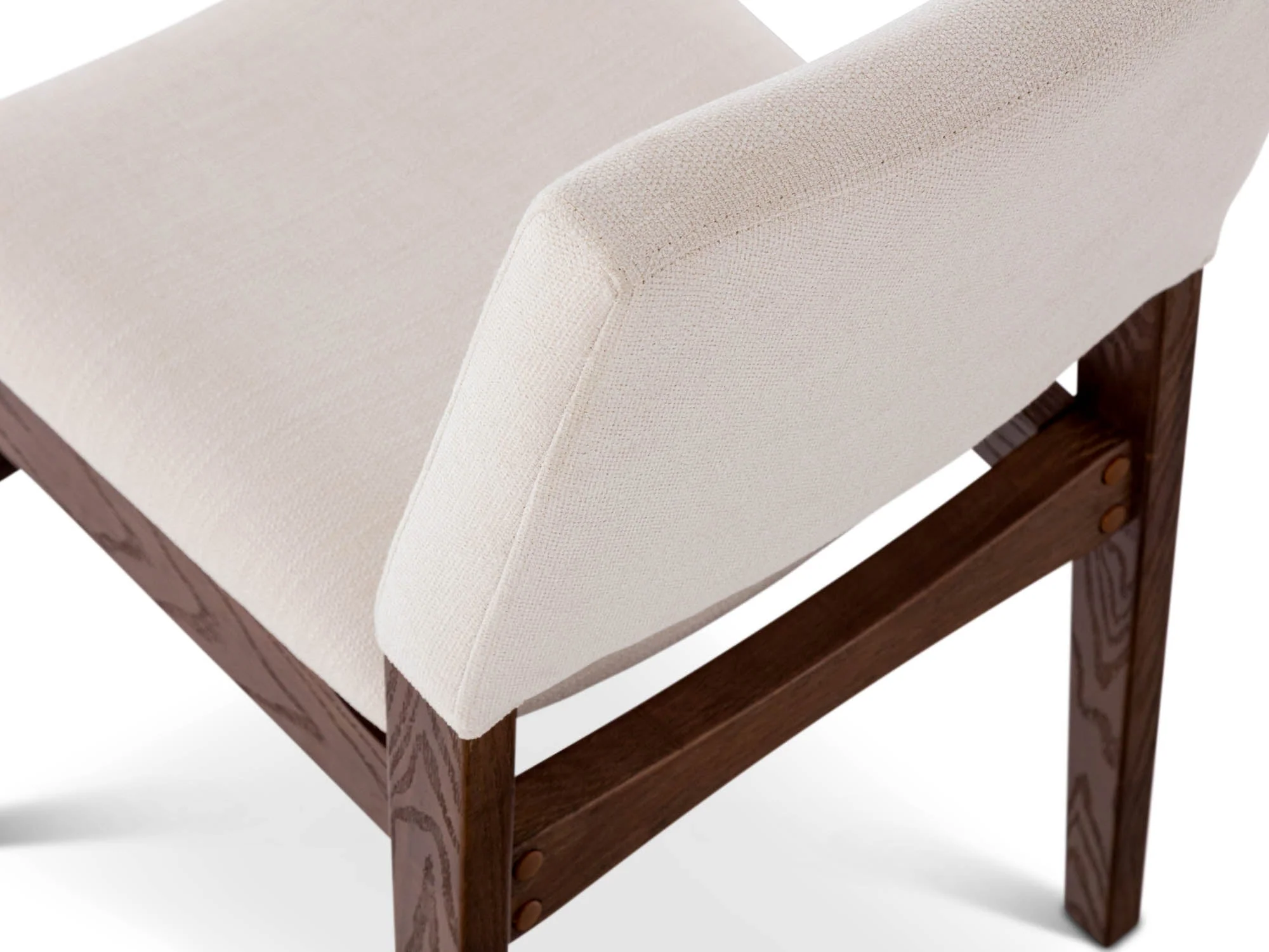 Transformer Chairs 4.0 - Image 35