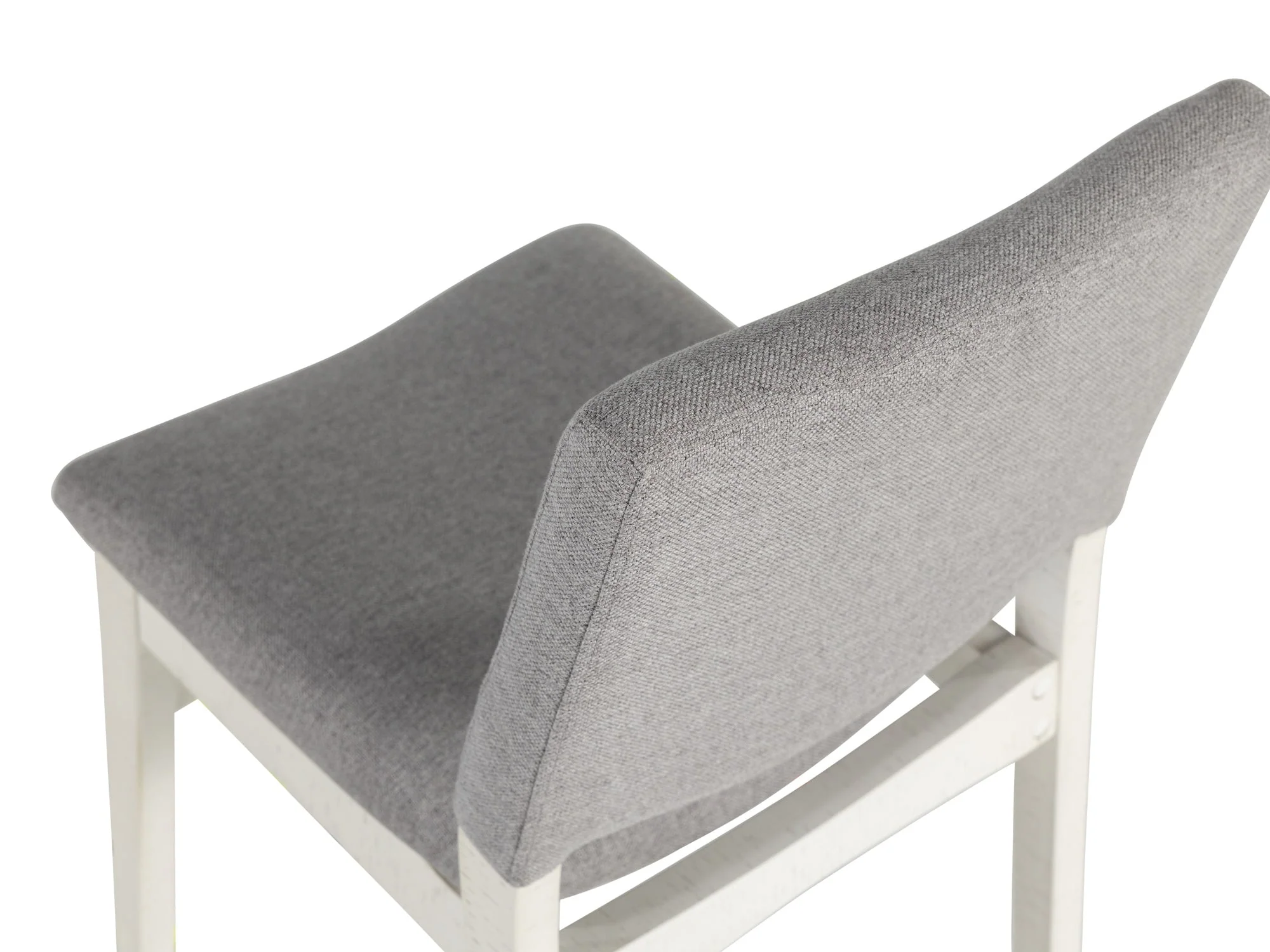 Transformer Chairs 4.0 - Image 42