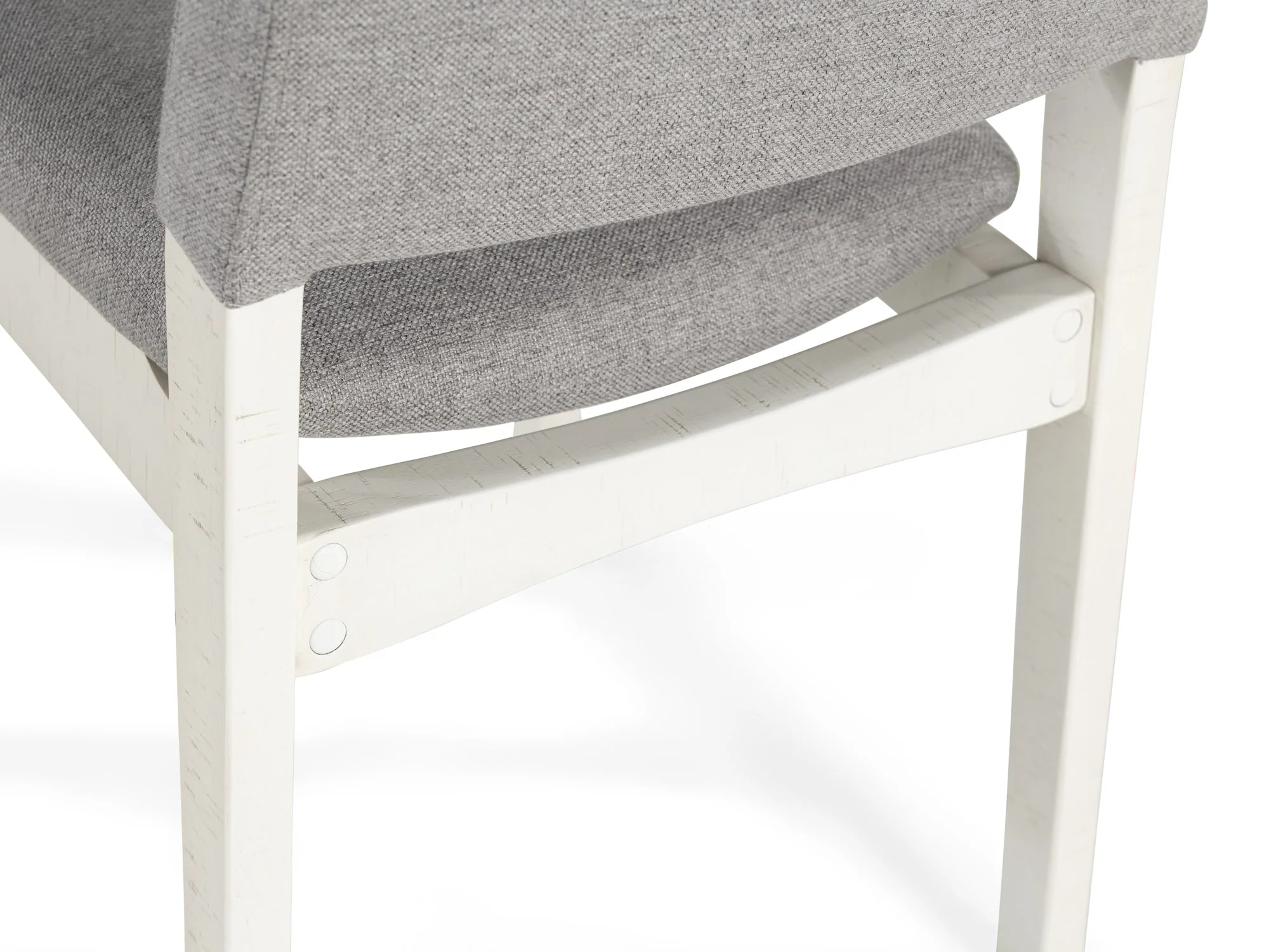 Transformer Chairs 4.0 - Image 43