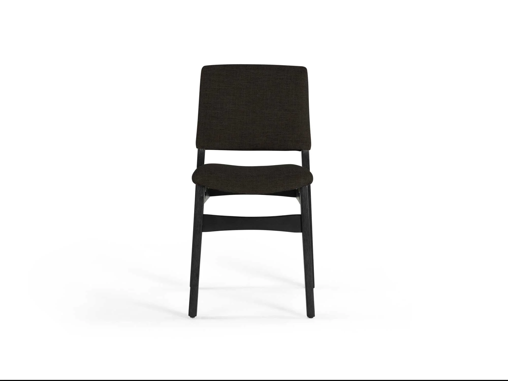 Transformer Chairs 4.0 - Image 44