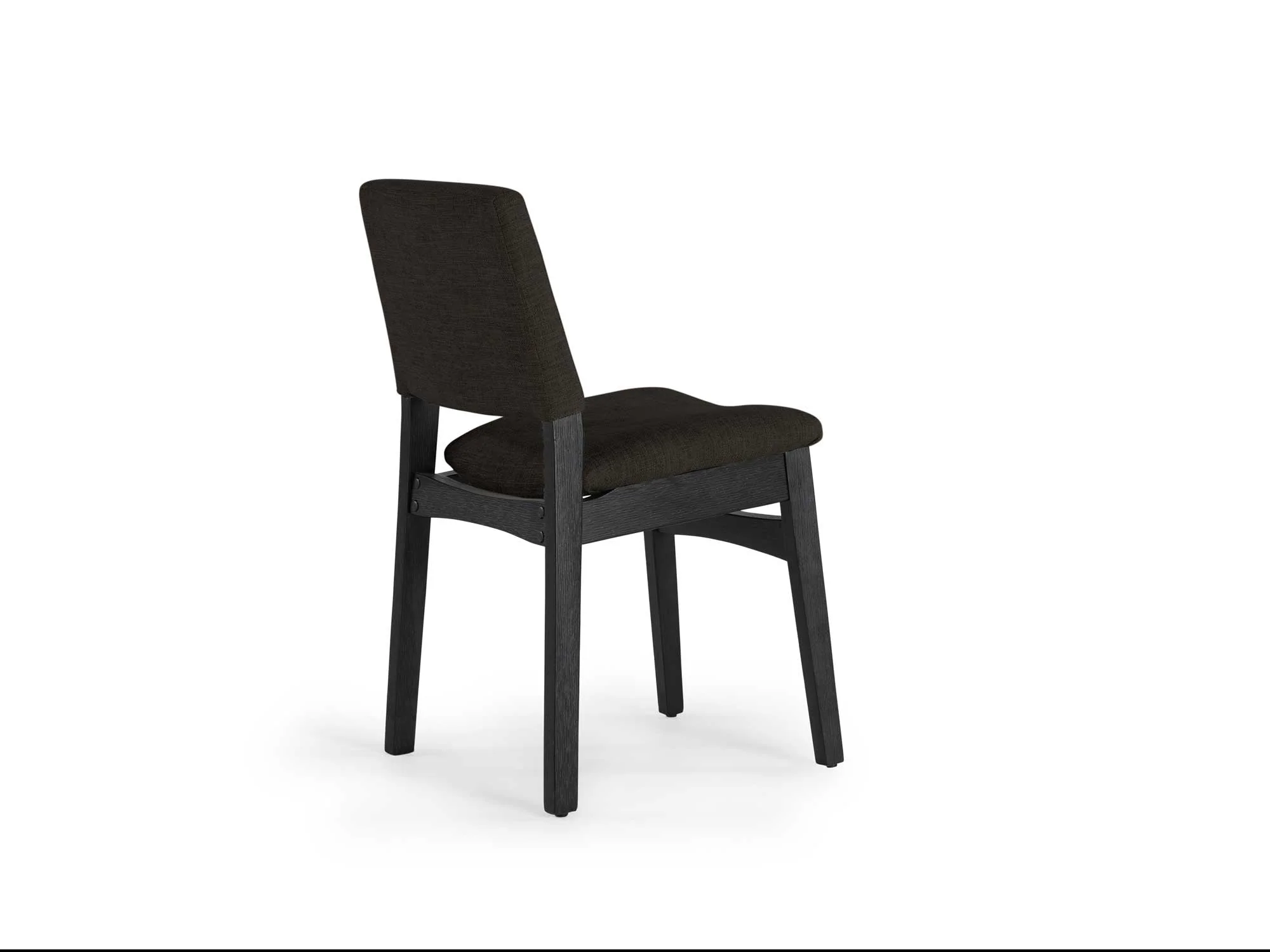 Transformer Chairs 4.0 - Image 46