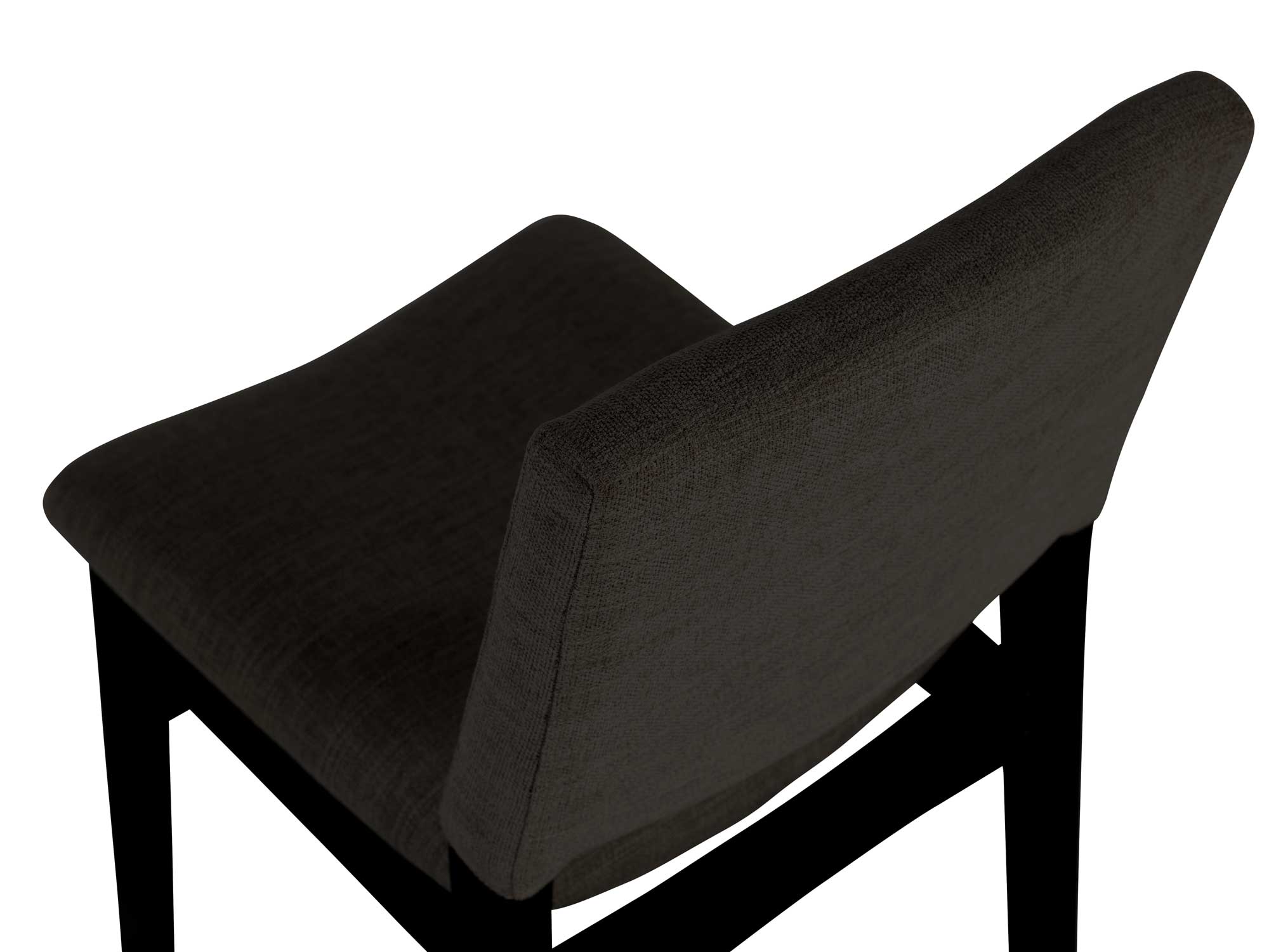 Transformer Chairs 4.0 - Image 49