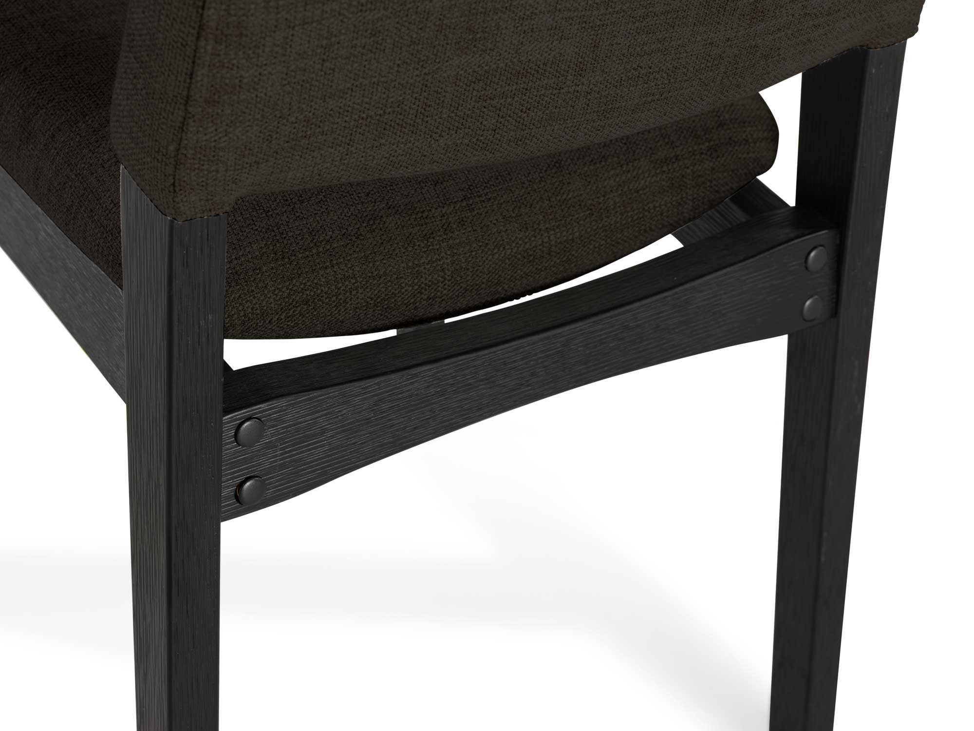 Transformer Chairs 4.0 - Image 50