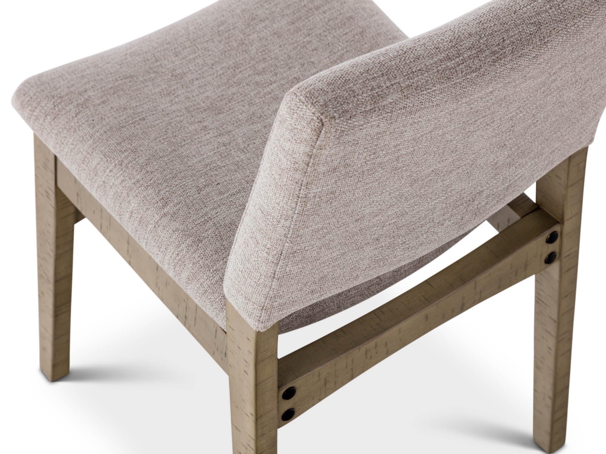 Transformer Chairs 4.0 - Image 56