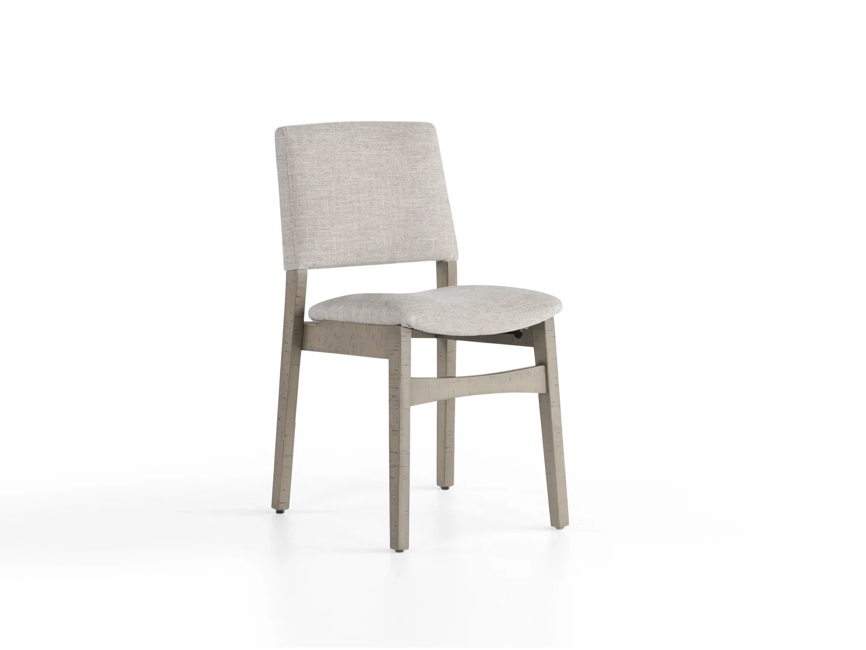 Transformer Chairs 4.0 - Image 58