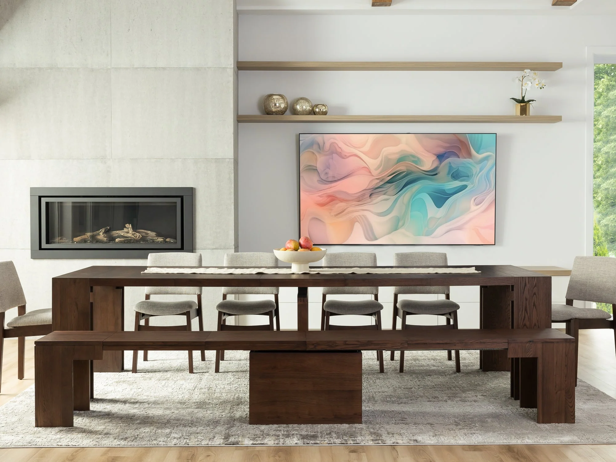 Transformer Chairs 4.0 - Image 8