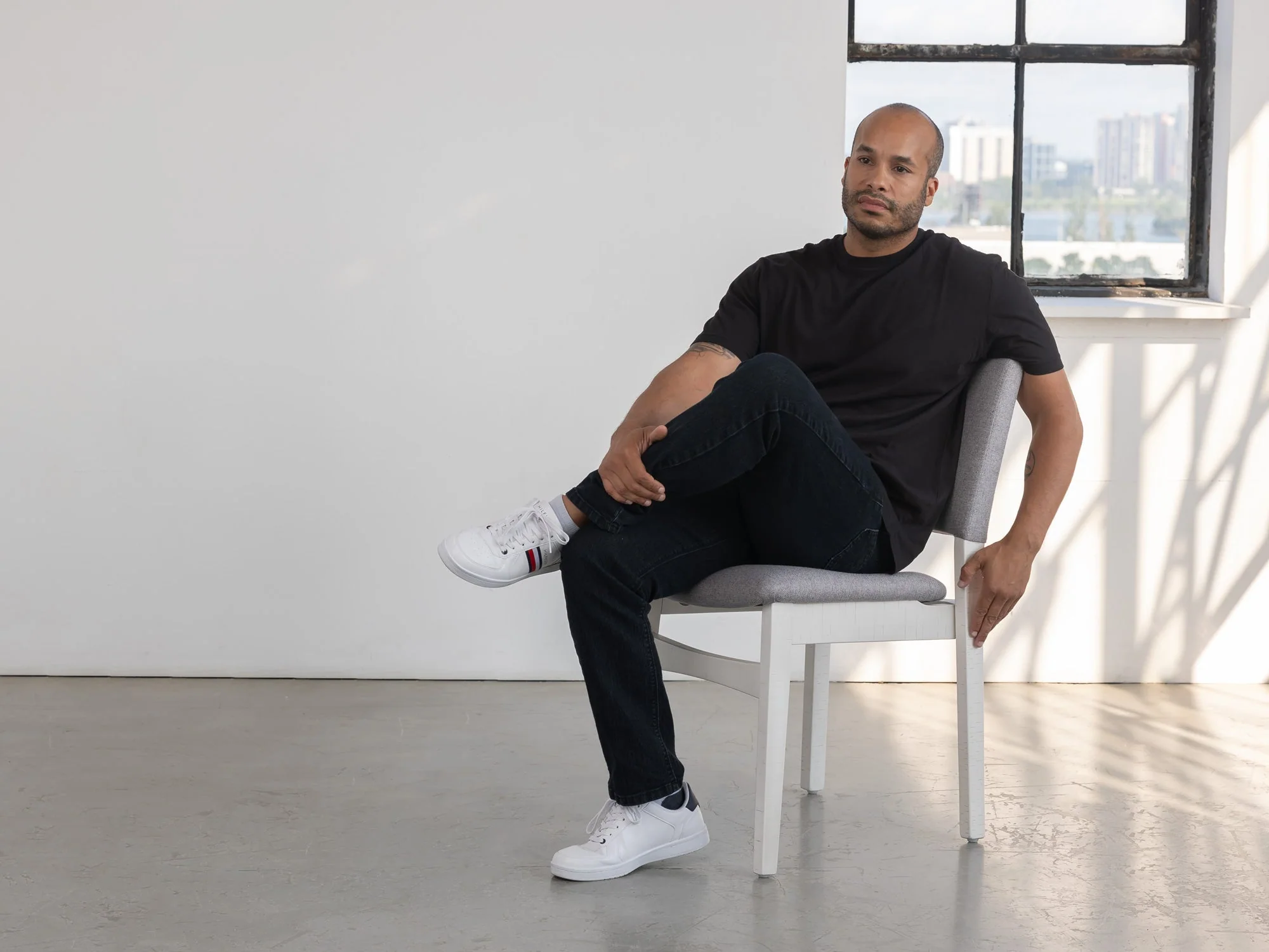 Transformer Chairs 4.0 - Image 9