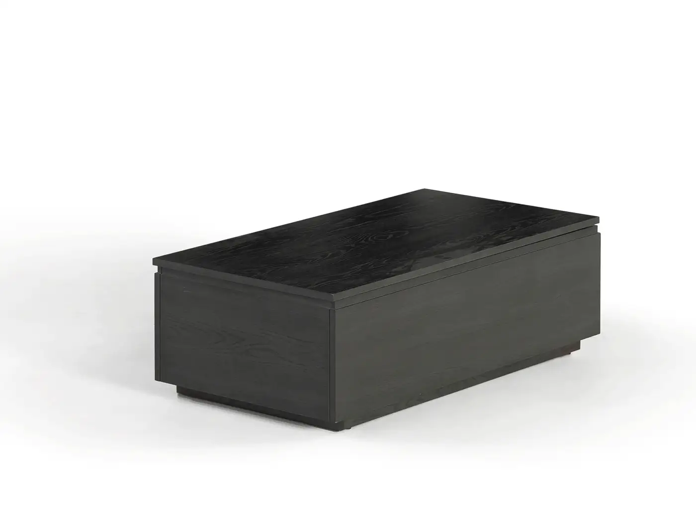 Transformer Coffee Table - Panel Storage - Image 17