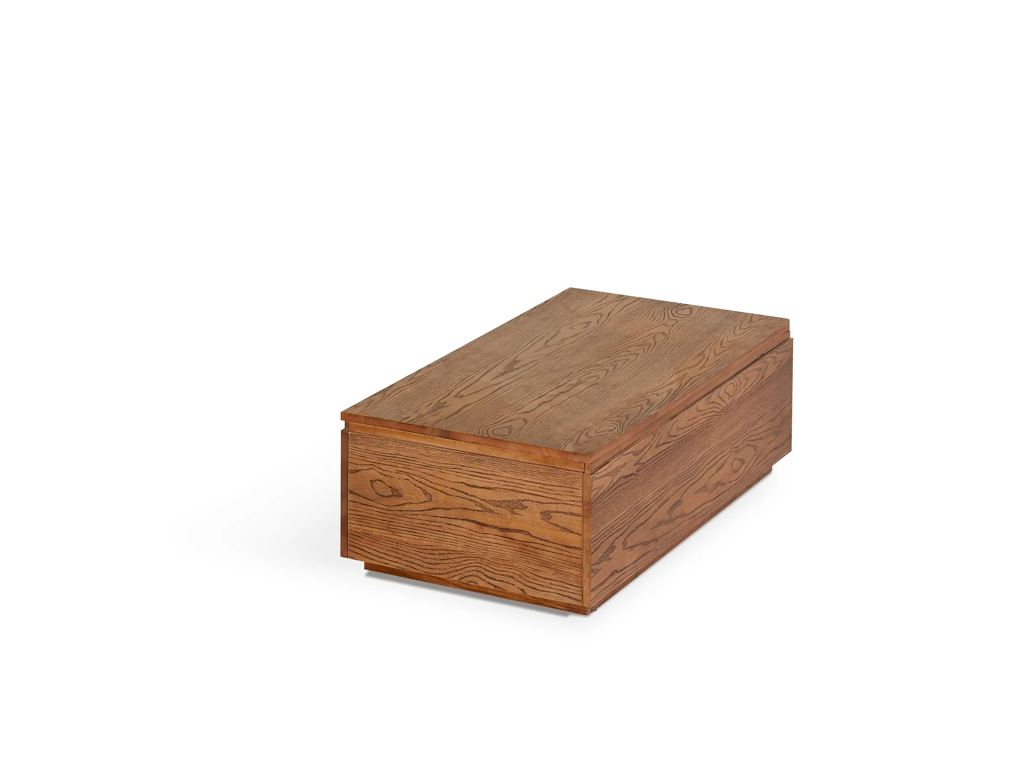 Transformer Coffee Table - Panel Storage - Image 34