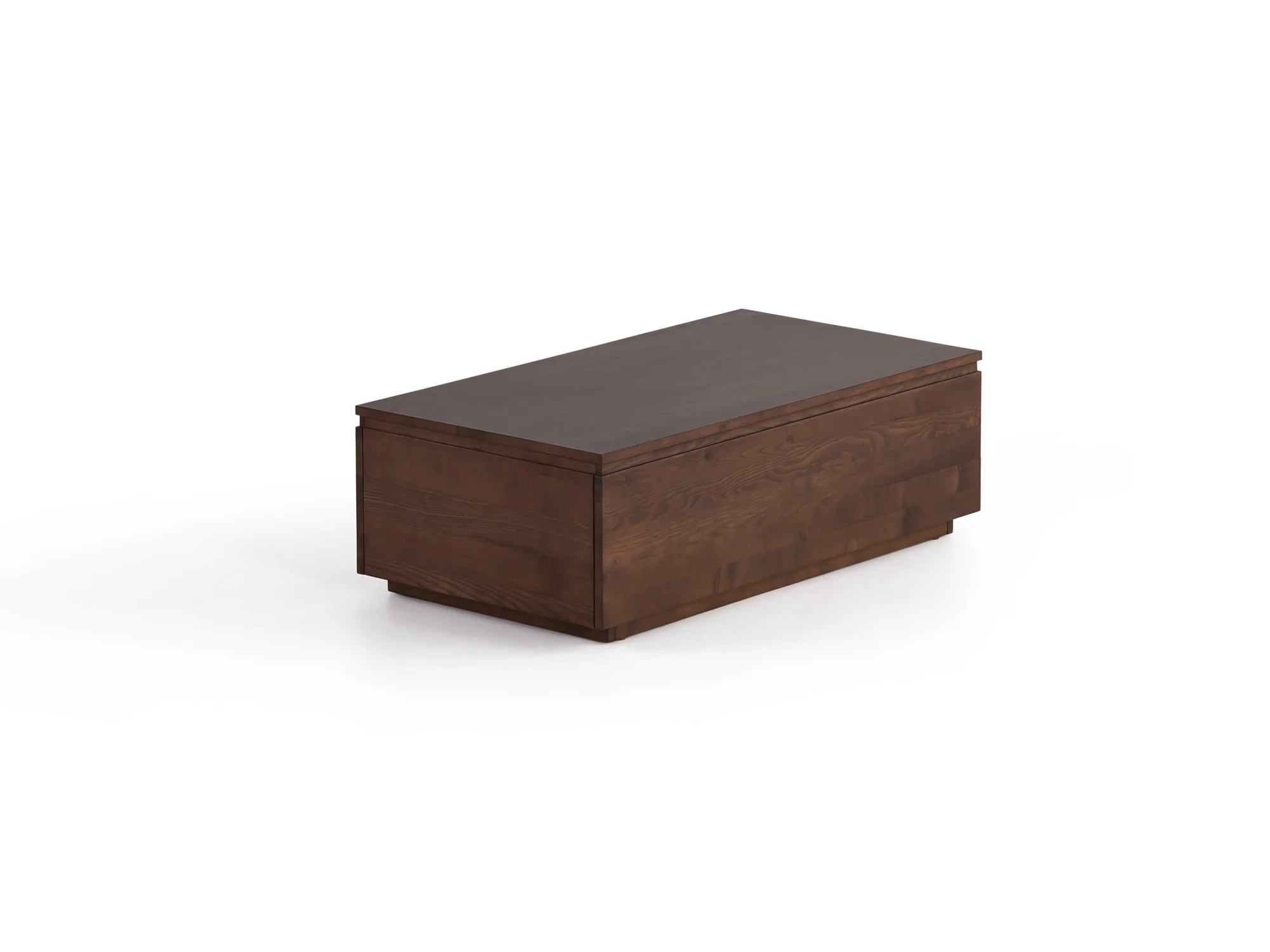 Transformer Coffee Table - Panel Storage - Image 38