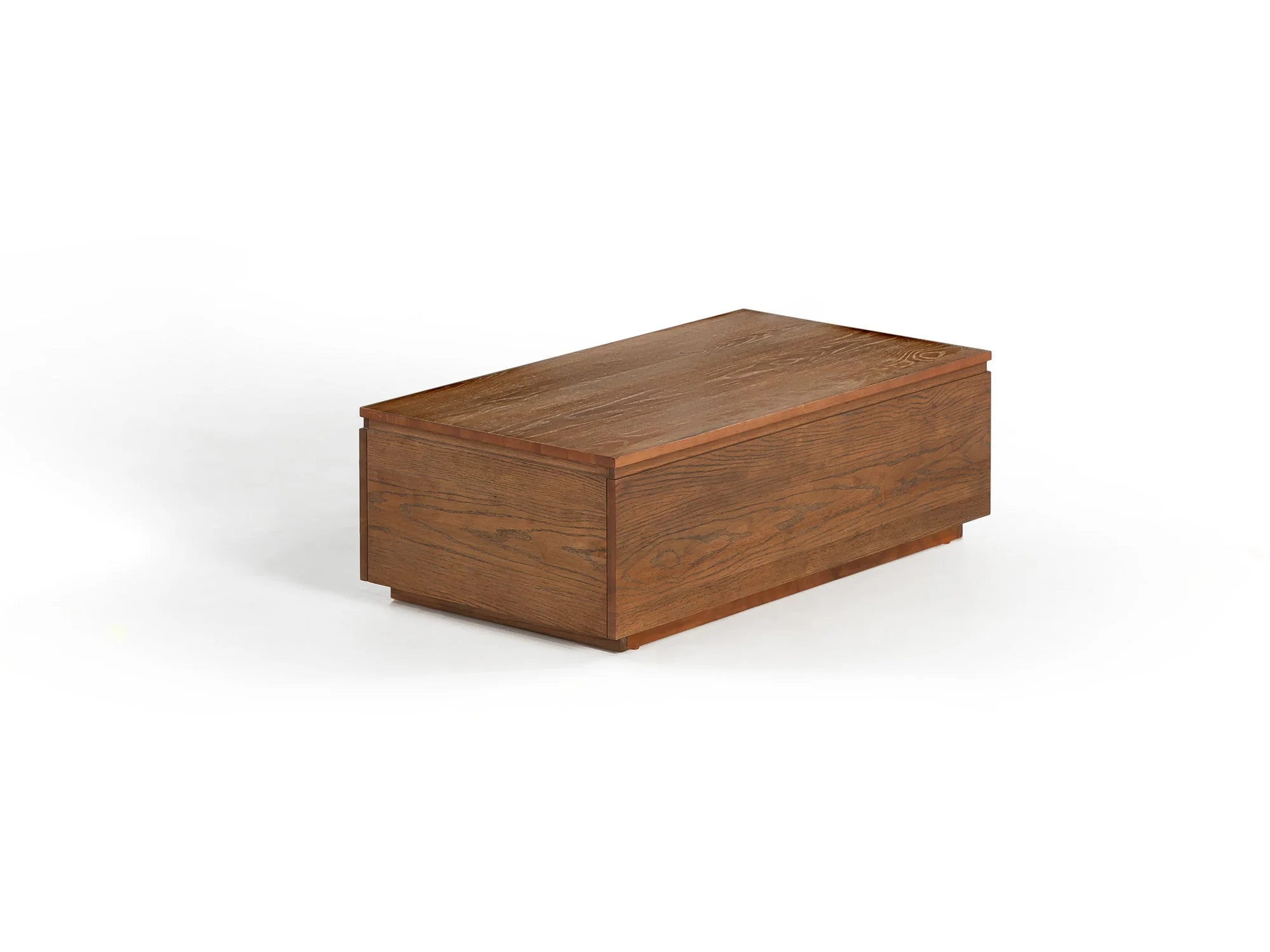 Transformer Coffee Table 4.0 - Panel Storage - FREE - Image 27