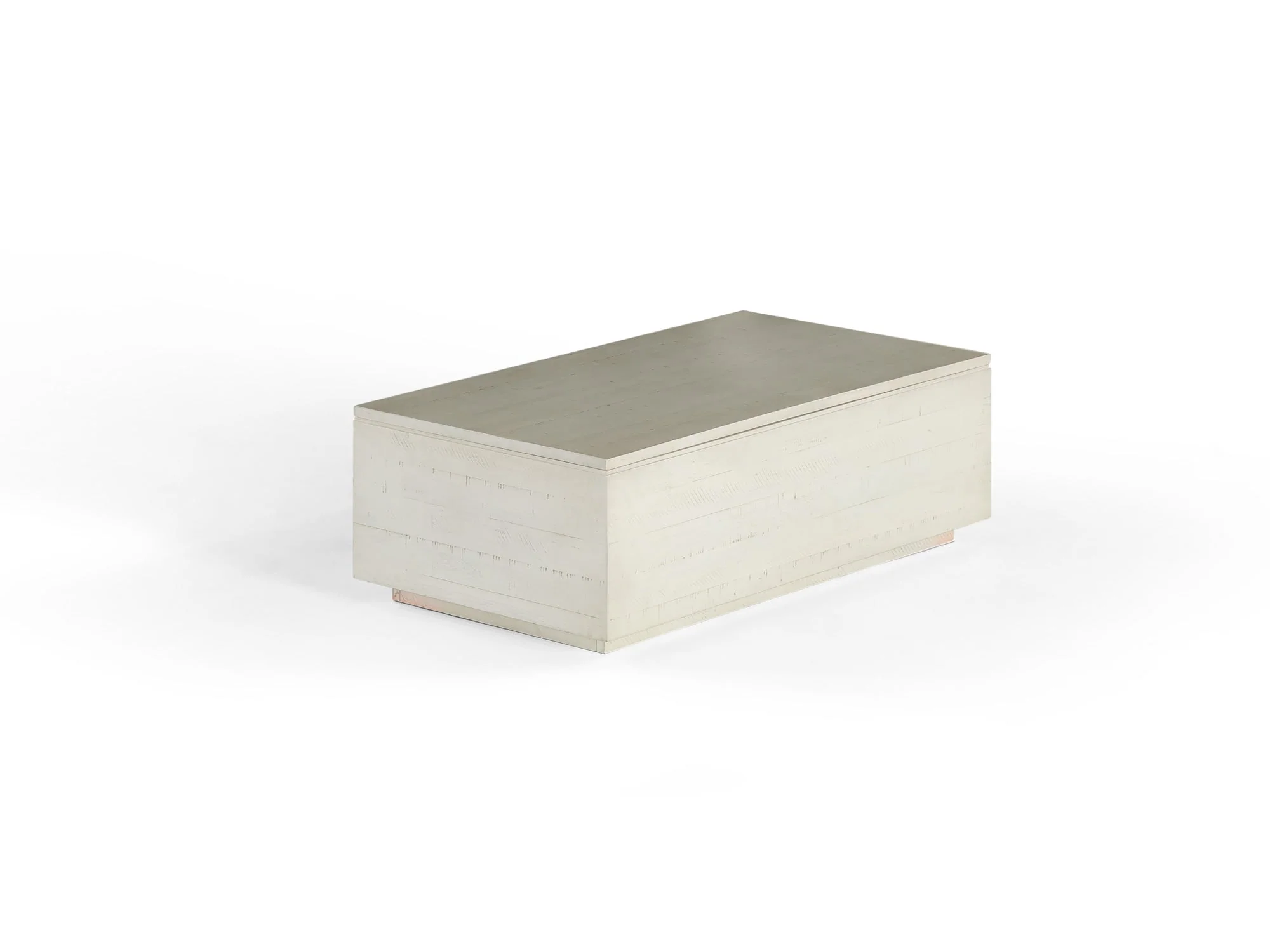 Transformer Coffee Table 4.0 - Panel Storage - FREE - Image 31