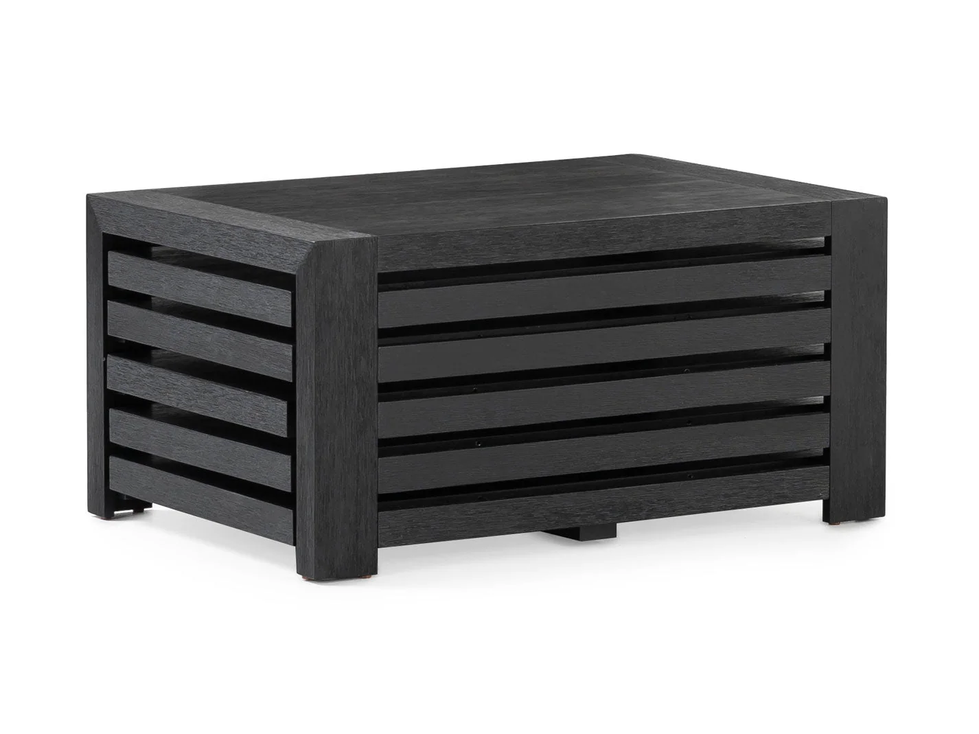 Transformer Coffee Table 4.0 - Panel Storage - FREE - Image 39
