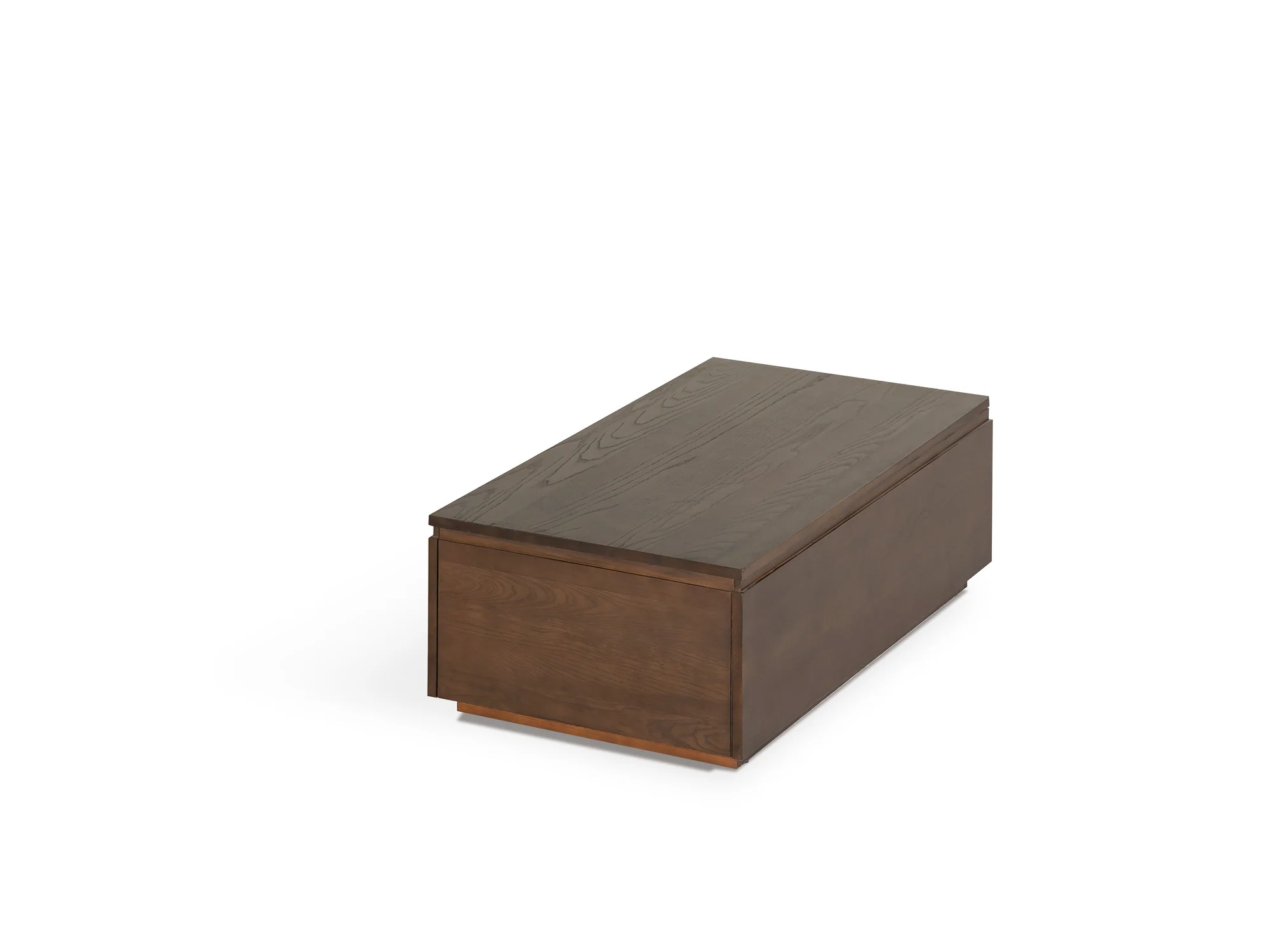 Transformer Coffee Table - Panel Storage - Image 40
