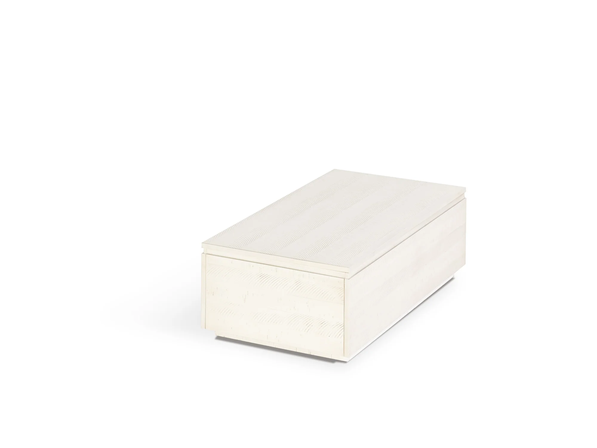 Transformer Coffee Table - Panel Storage - Image 44