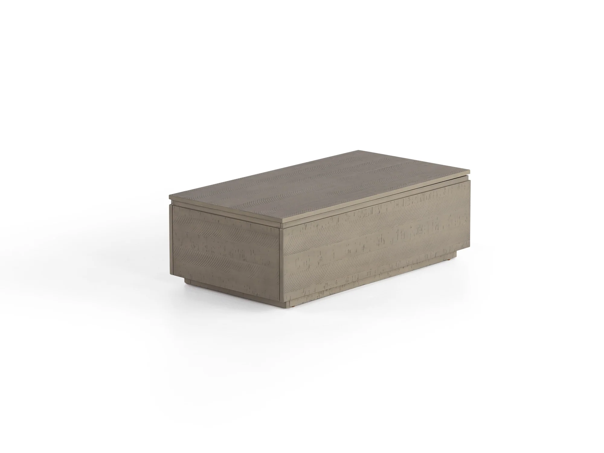 Transformer Coffee Table - Panel Storage - Image 46