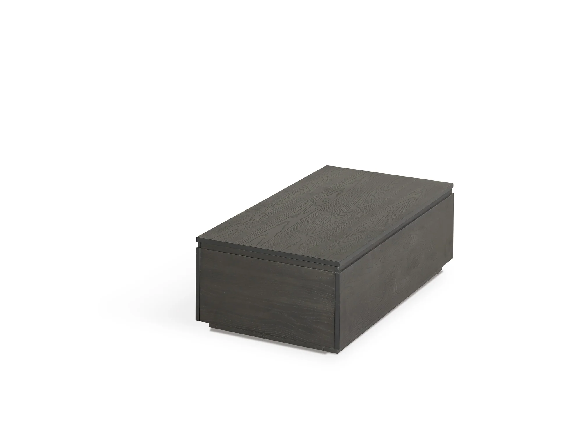 Transformer Coffee Table - Panel Storage - Image 50