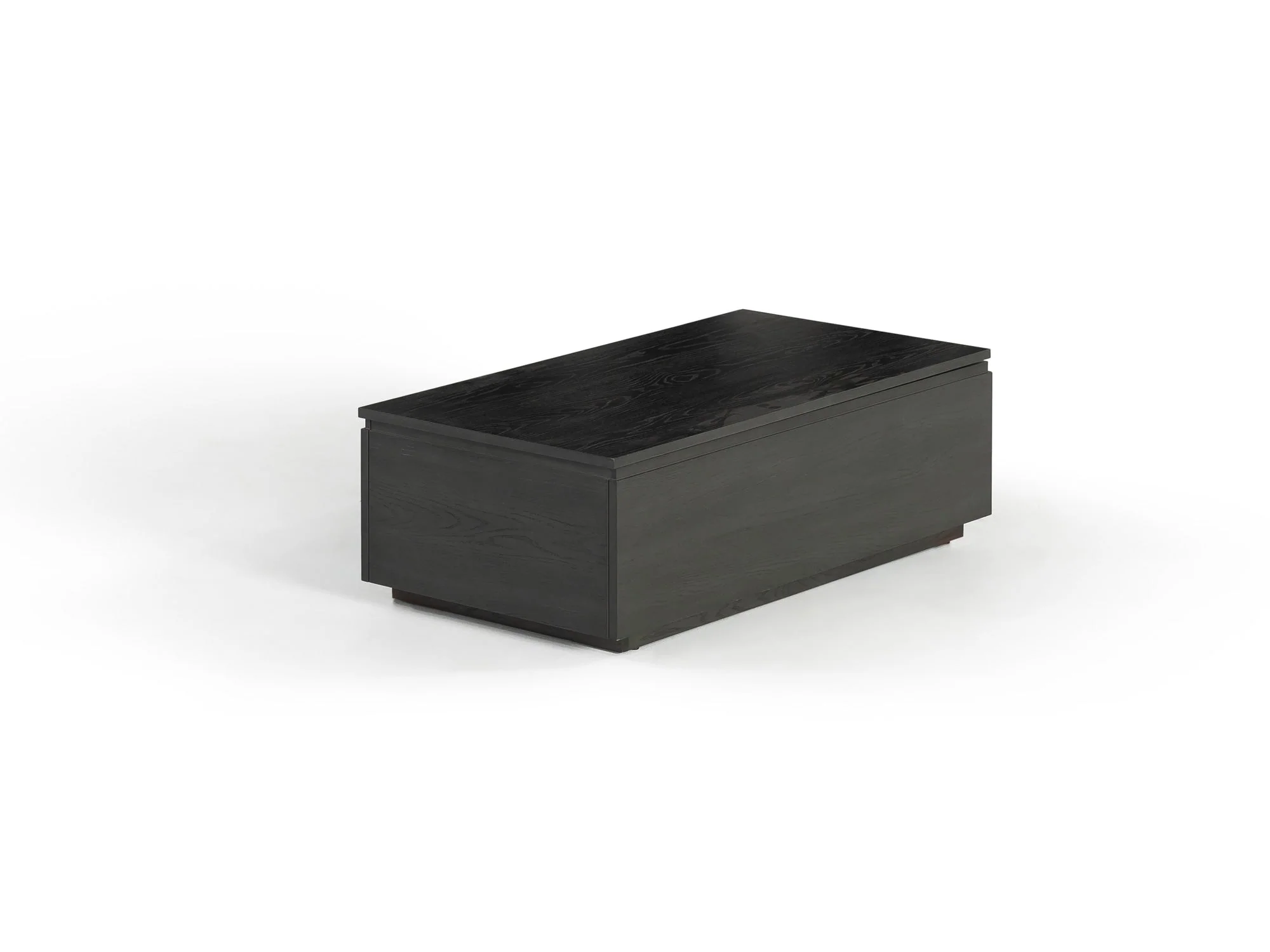 Transformer Coffee Table - Panel Storage - Image 52