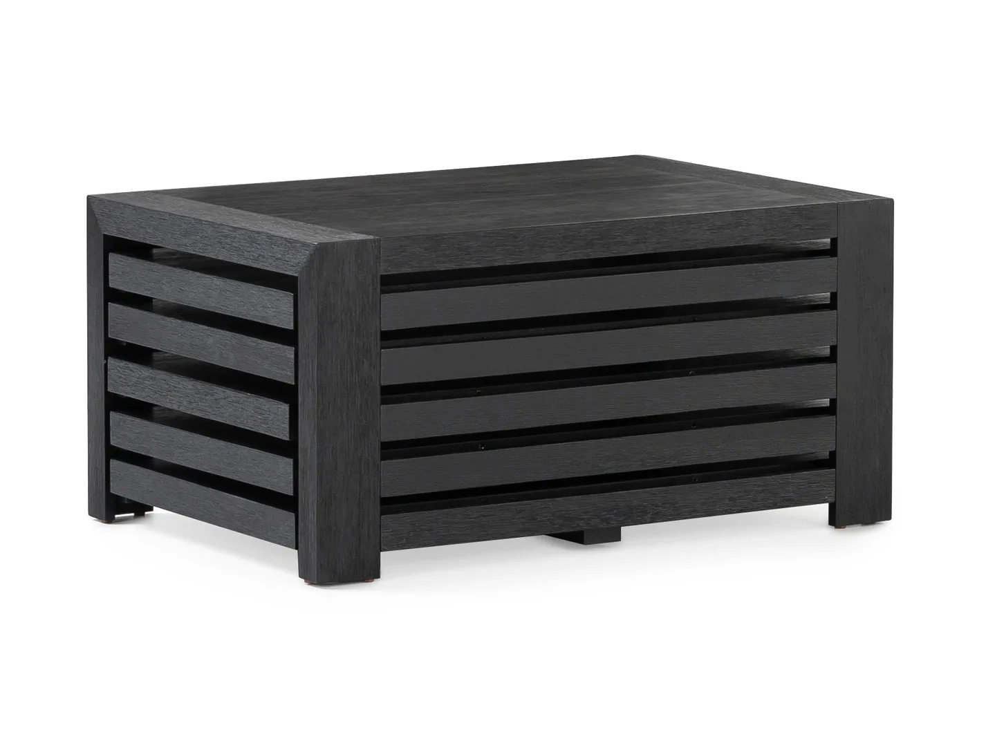 Transformer Coffee Table - Panel Storage - Image 56