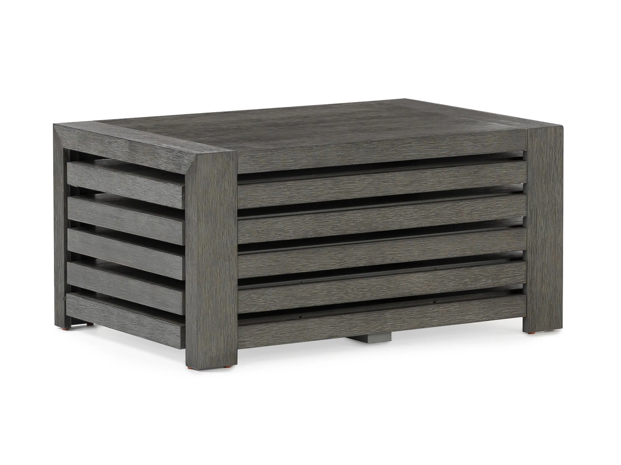 Transformer Coffee Table - Panel Storage - Image 72