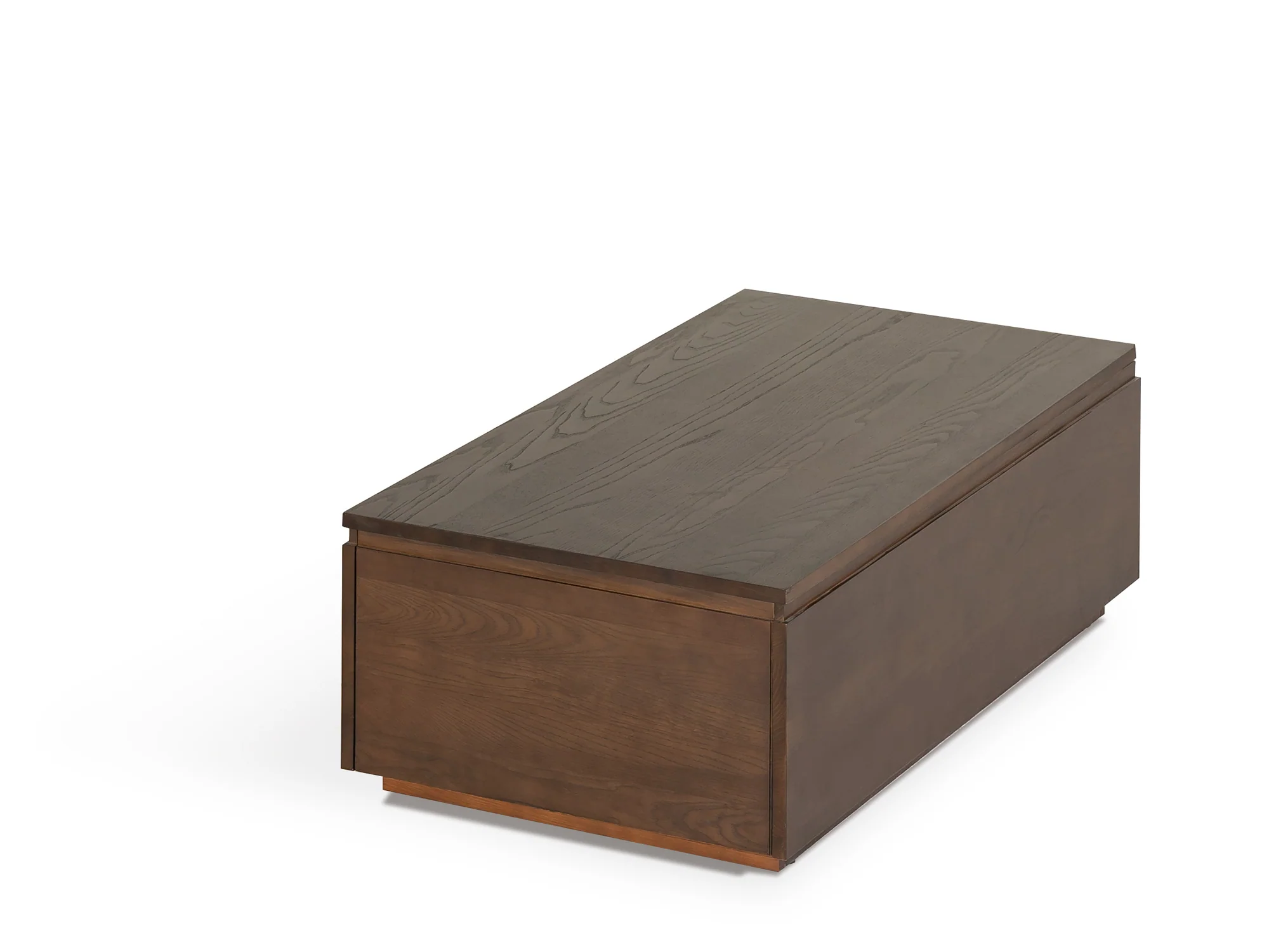 Transformer Coffee Table - Panel Storage - Image 73