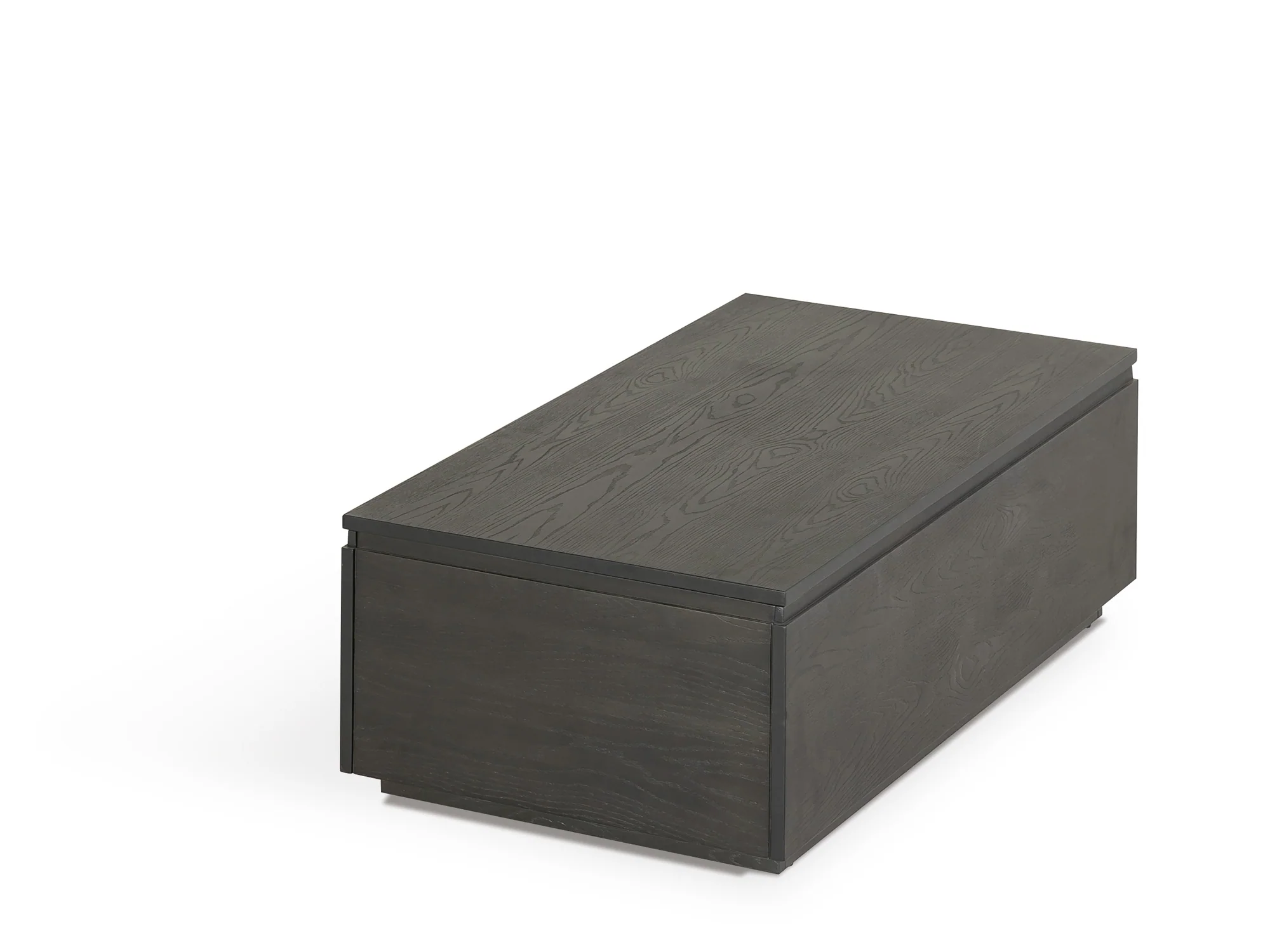 Transformer Coffee Table - Panel Storage - Image 77