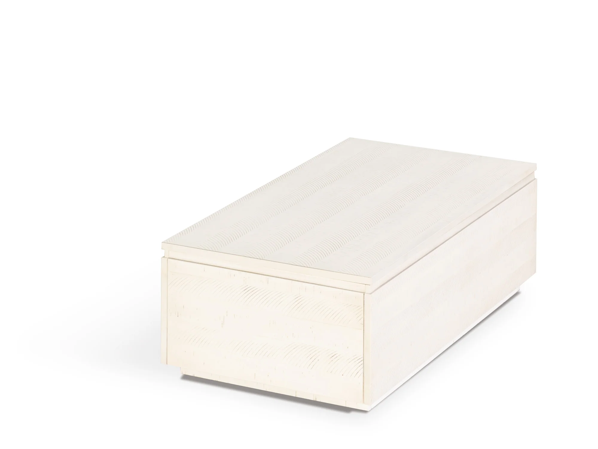 Transformer Coffee Table - Panel Storage - Image 79